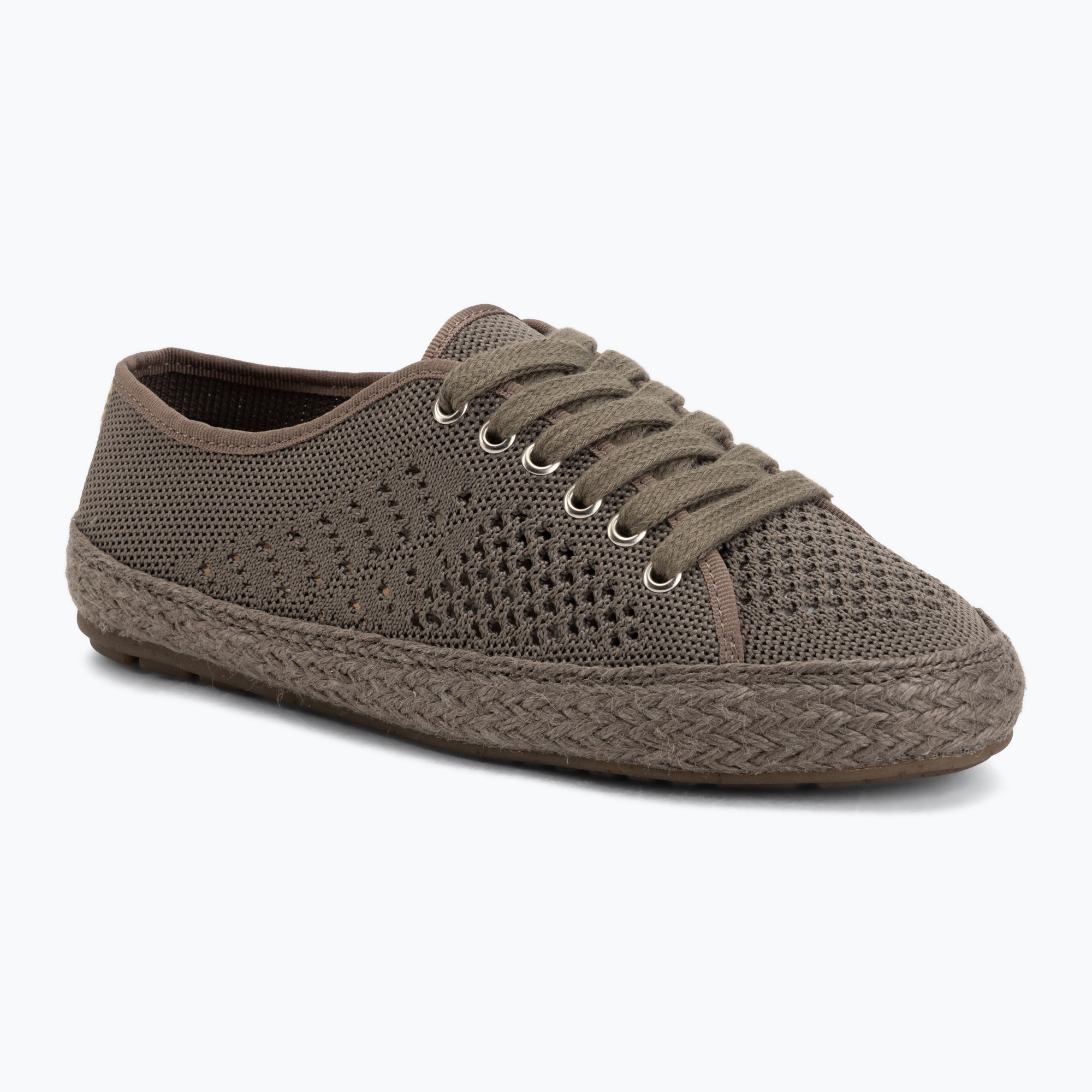 Дамски обувки EMU Australia Agonis Mac smoke