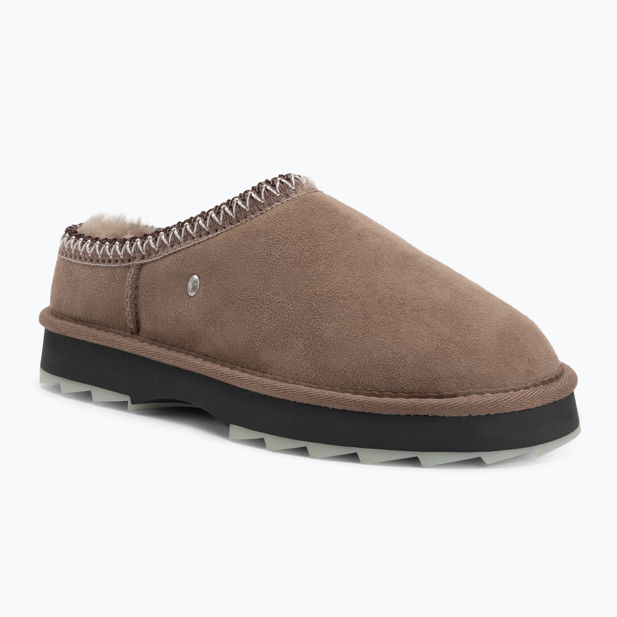 EMU Australia női Sharky Scuff gomba csizma (Sharky Scuff W13179)
