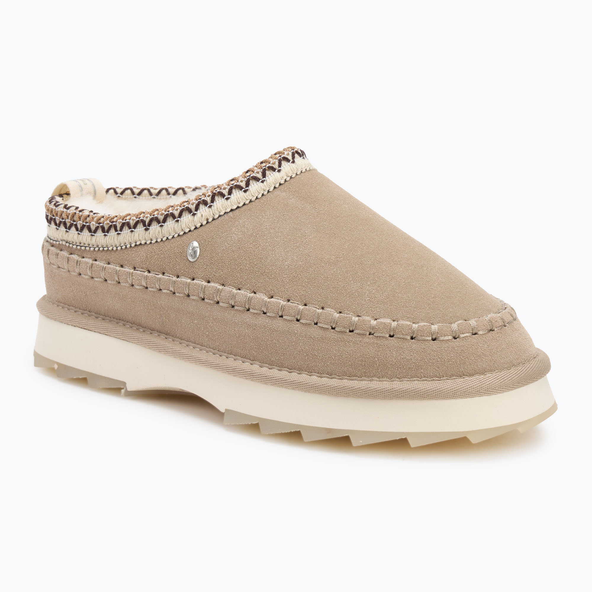 Śniegowce damskie EMU Australia Sharky Adventure Scuff sand 