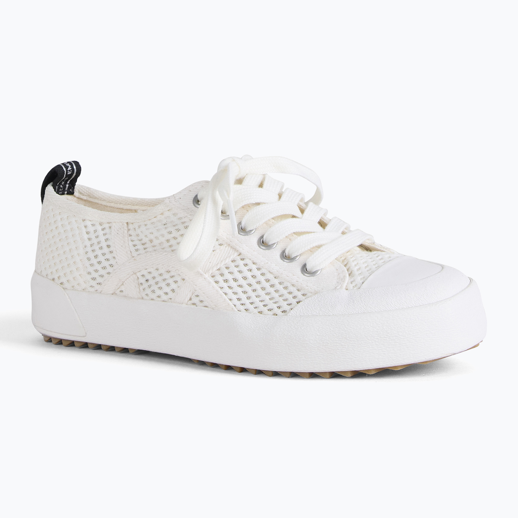 Дамски обувки EMU Australia Hosier Breeze coconut