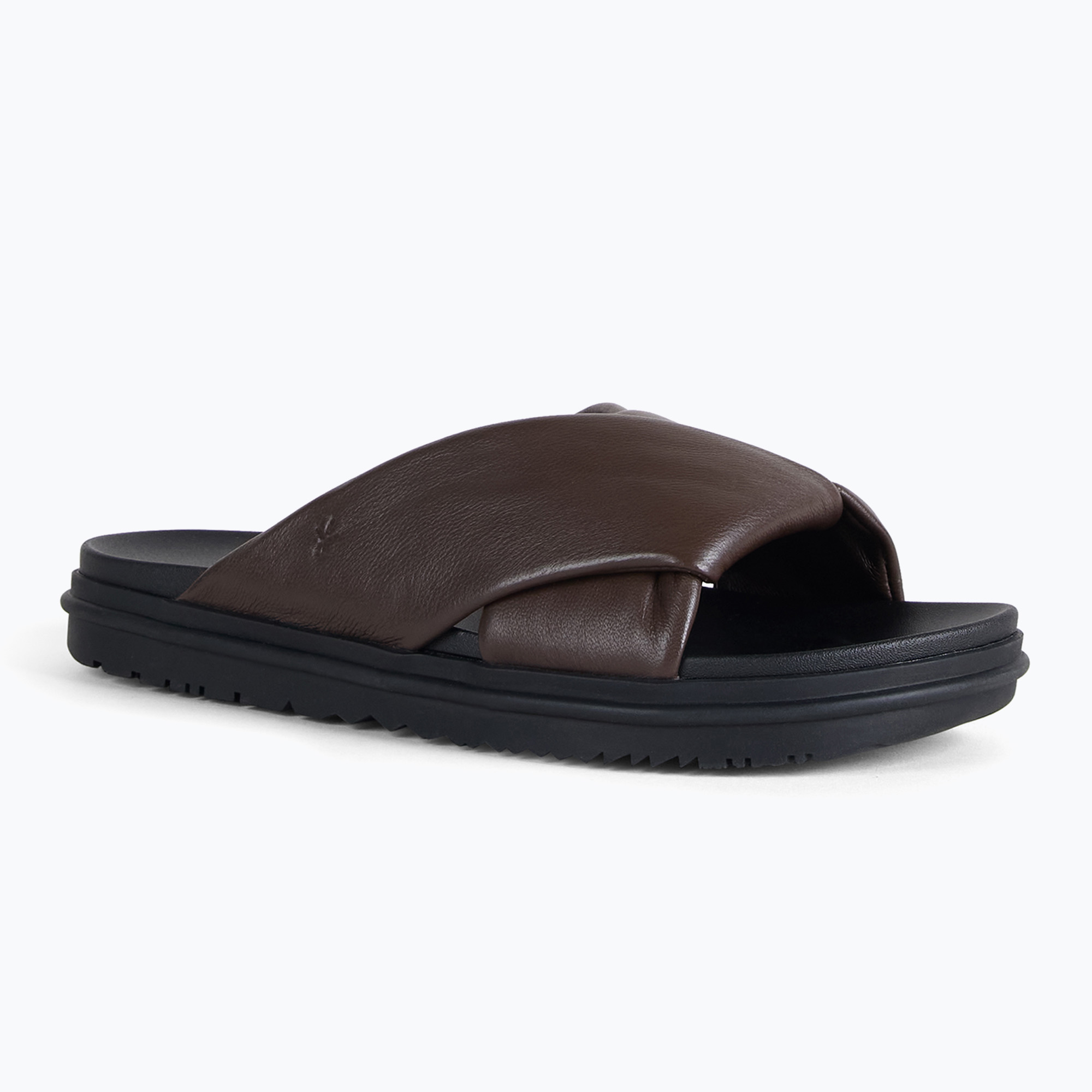 Дамски ботуши за сняг EMU Australia Selene espresso