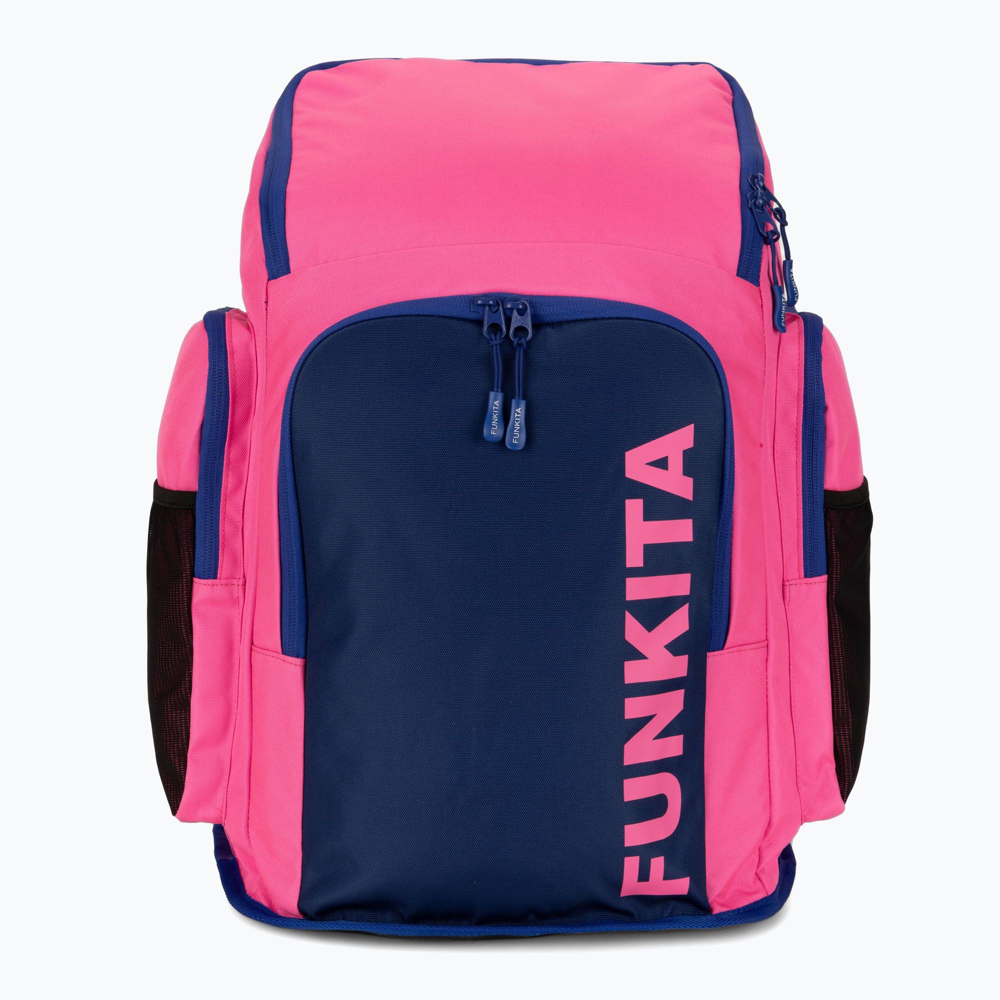 Plecak Funkita Space Case 40 l tidal blast 