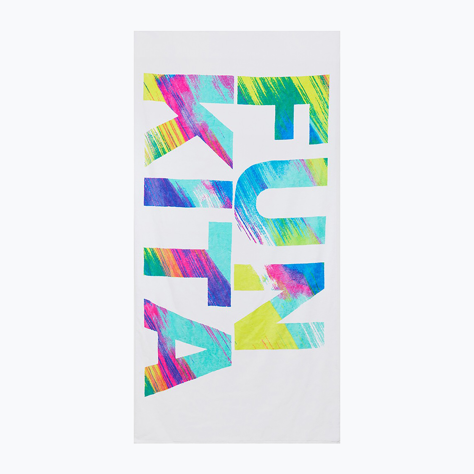Uterák Funkita Cotton streaky strokes (Cotton FS907191900)