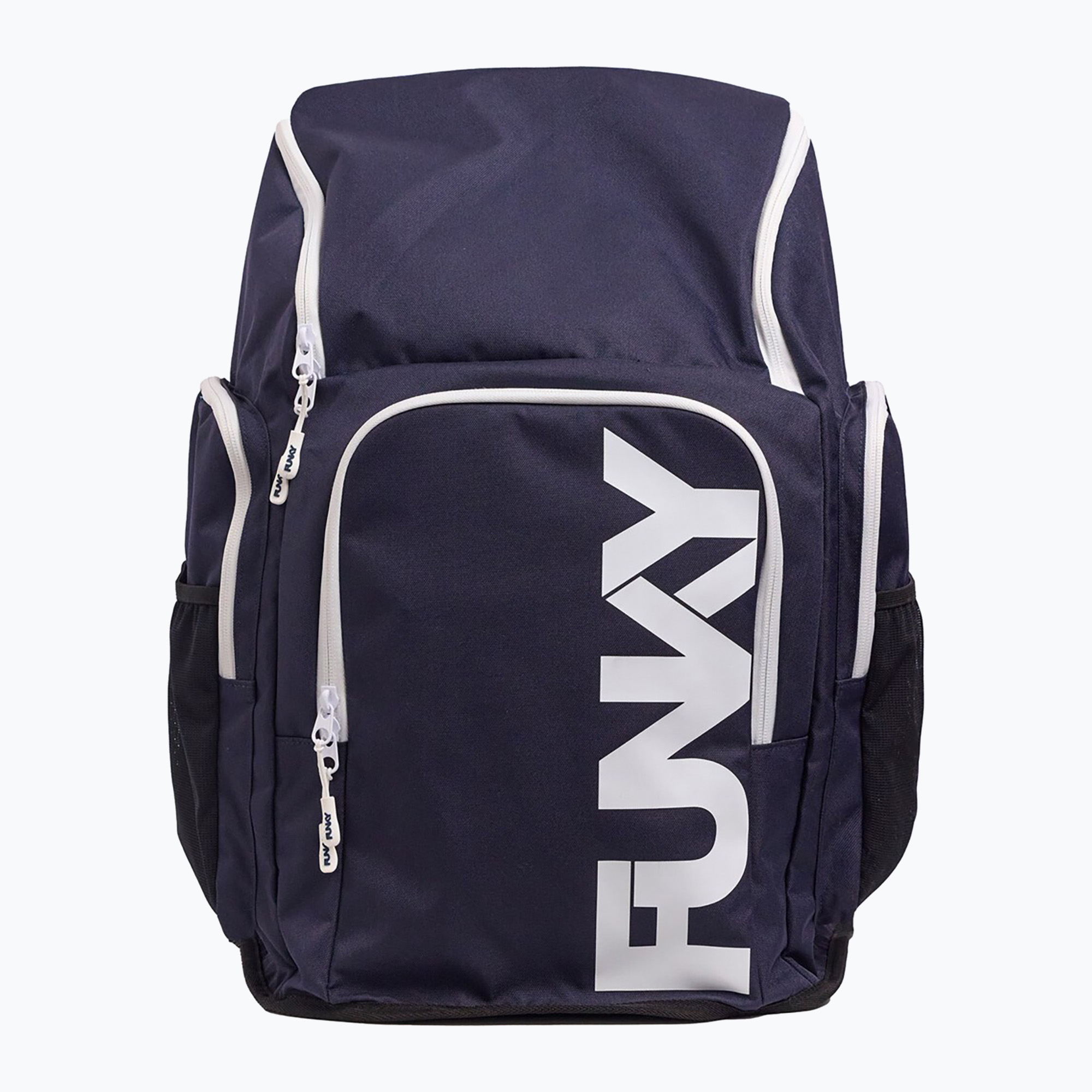 Plecak Funky Space Case 40 l still ocean 