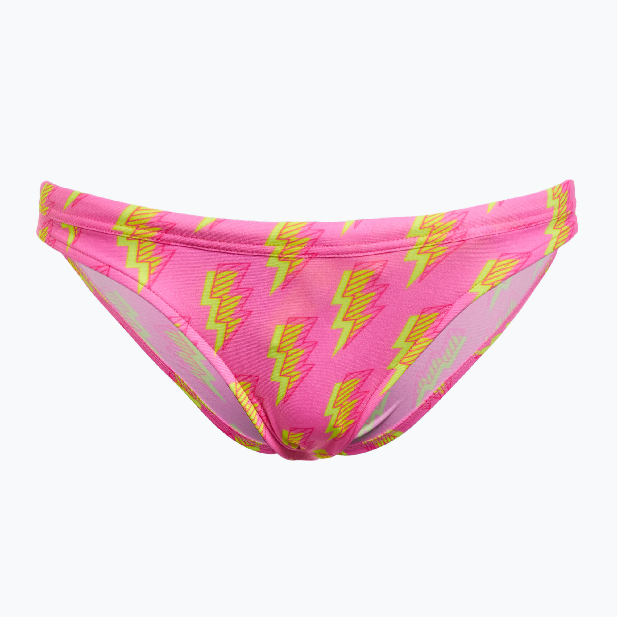 Funkita Hipster Brief swimsuit bottom stunner (10 AUS)