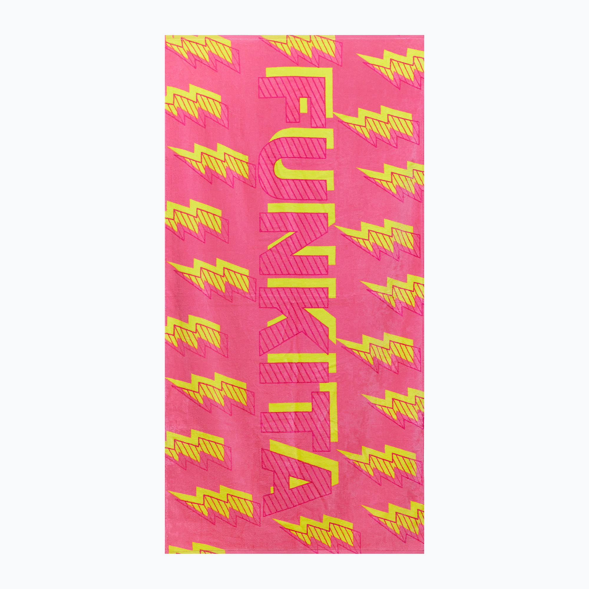 Ręcznik Funkita Cotton stunner 