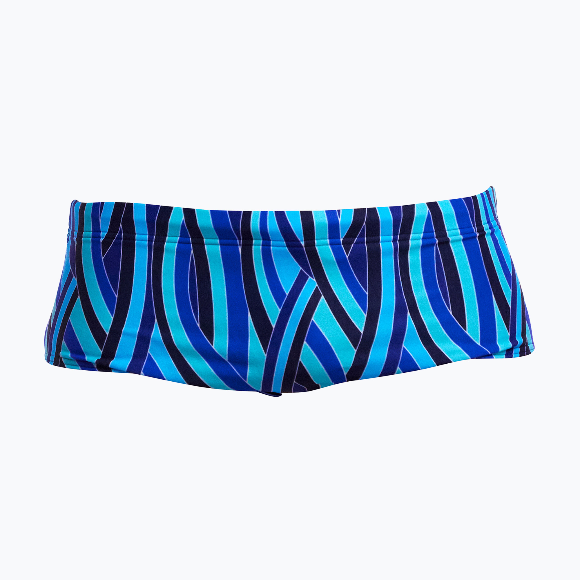 Men's Funky Trunks Sidewinder swimming boxers snork city (34 AUS)