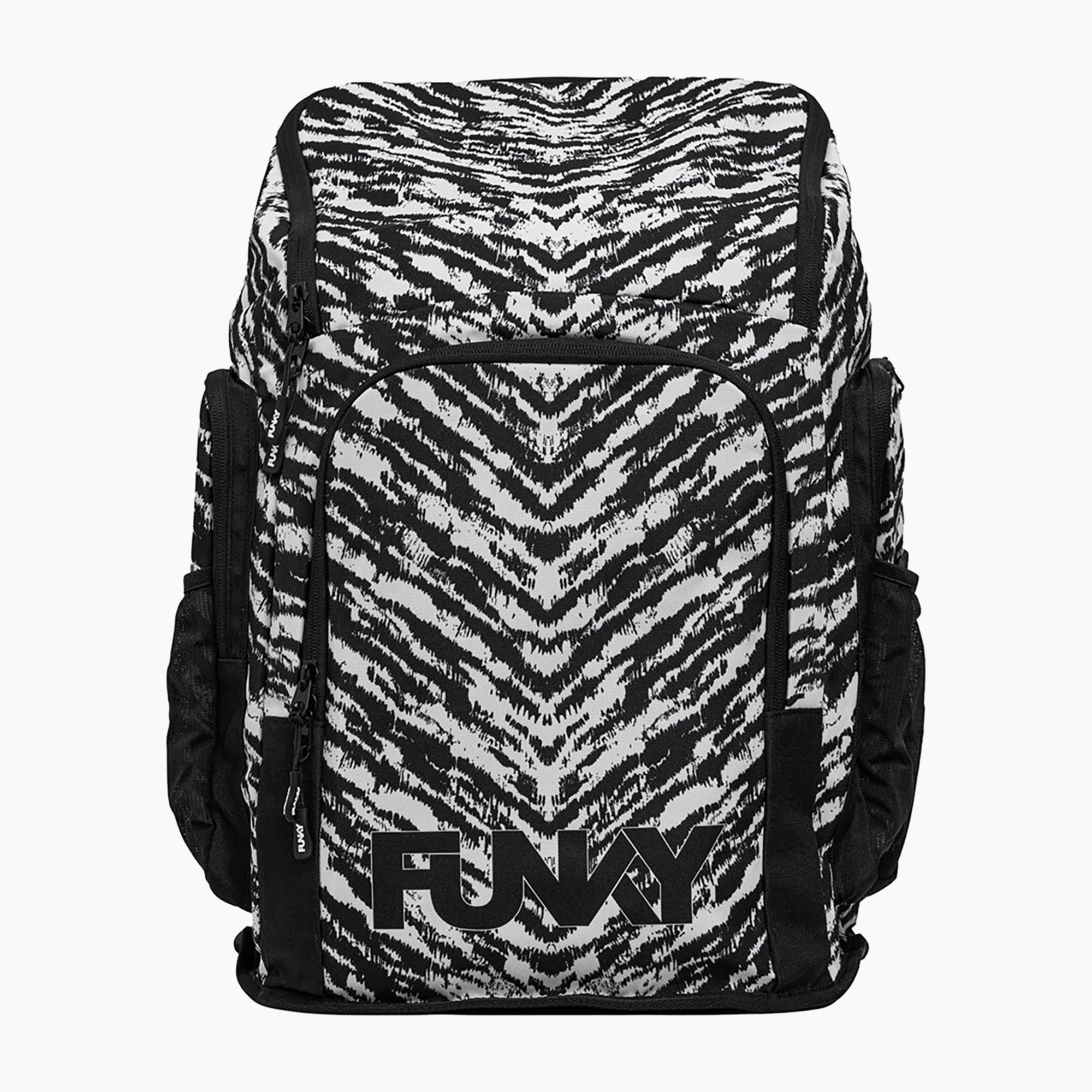 Раница Funky Trunks Space Case 40 l Für Elise