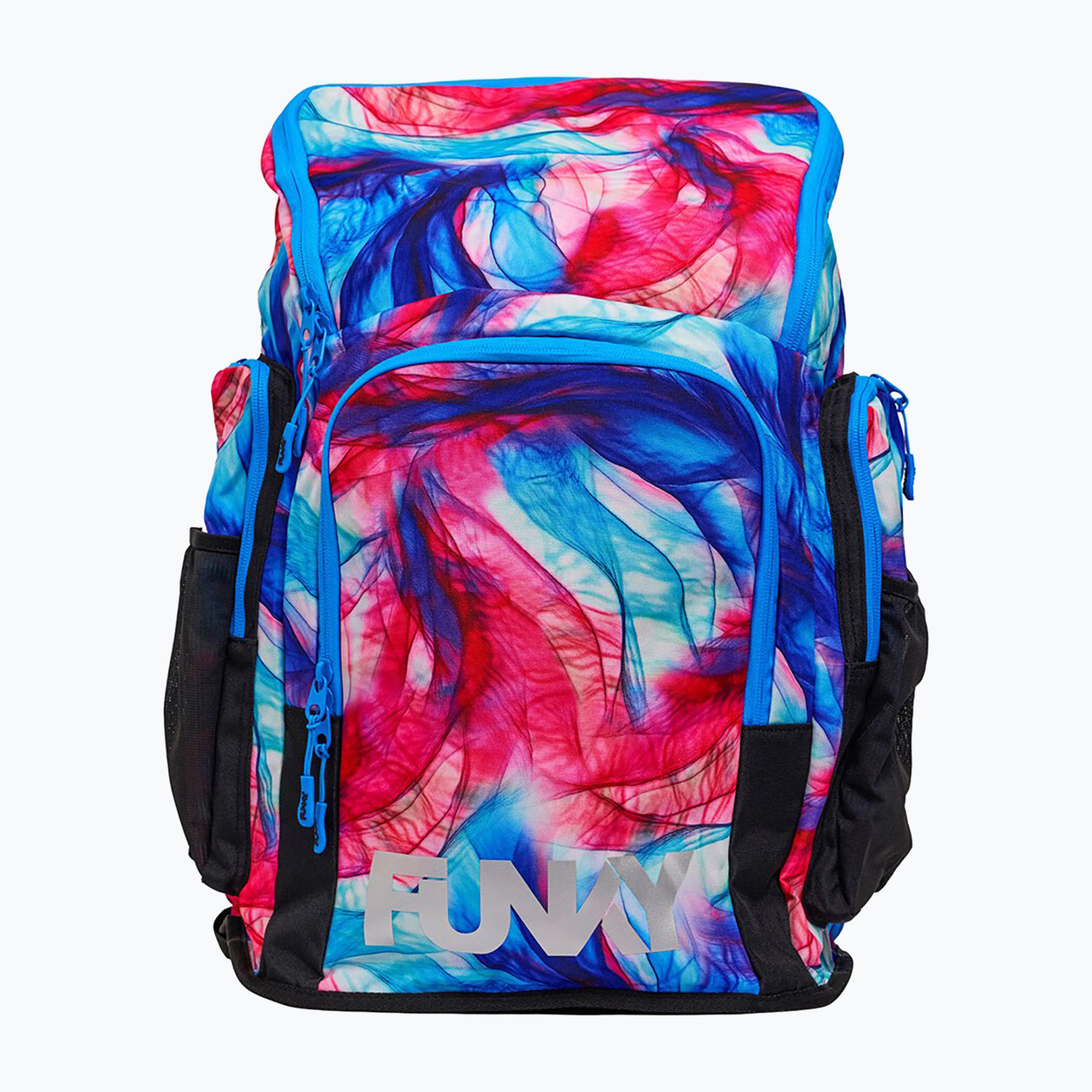 Раница Funky Trunks Space Case 40 l muscle mad