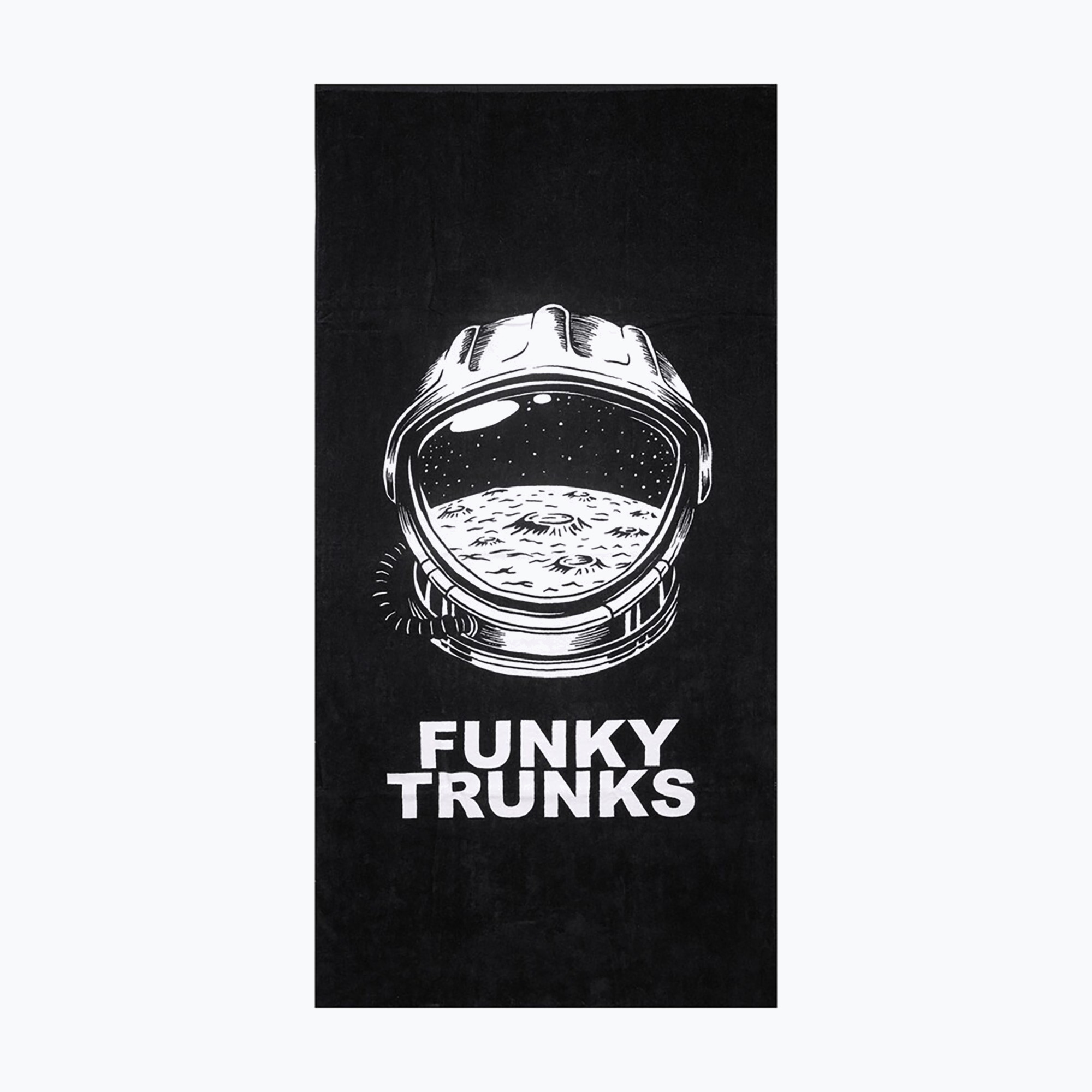 Uterák Funky Trunks Cotton arti mess