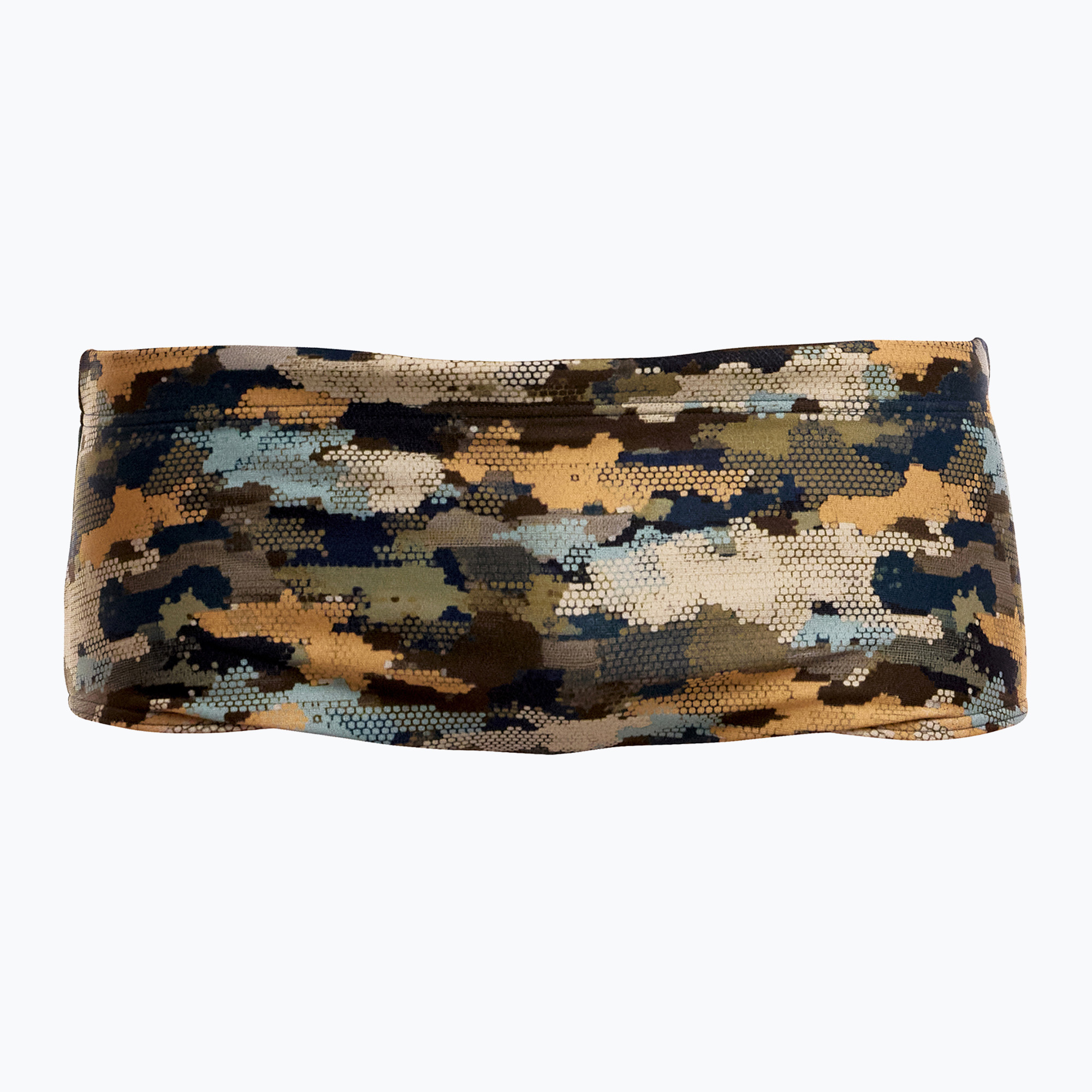 Мъжки боксерки за плуване Funky Trunks Sidewinder Trunks bilko baby