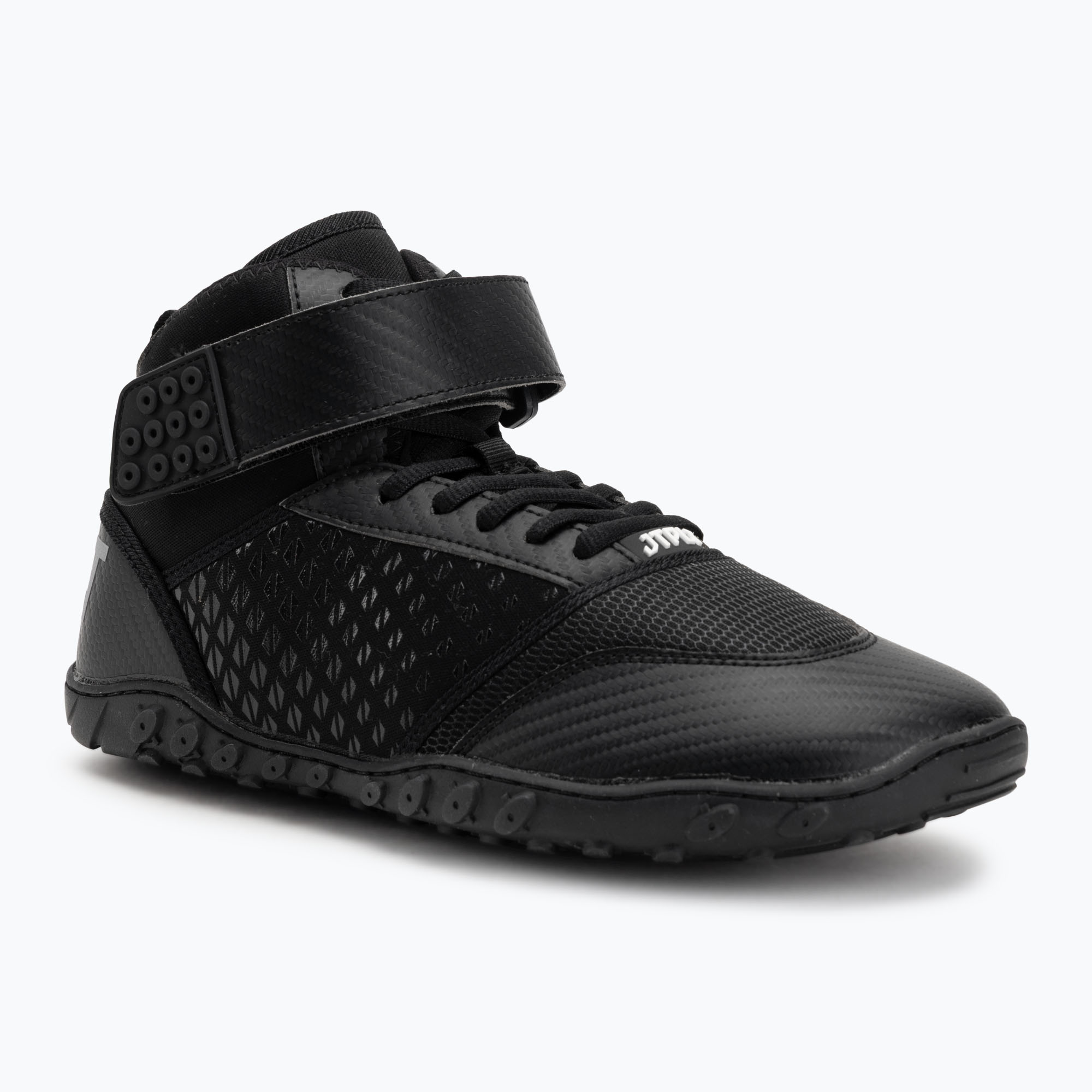Buty do wody Jetpilot Rx Vault Race Boot and Neo/Lycra Sock black 