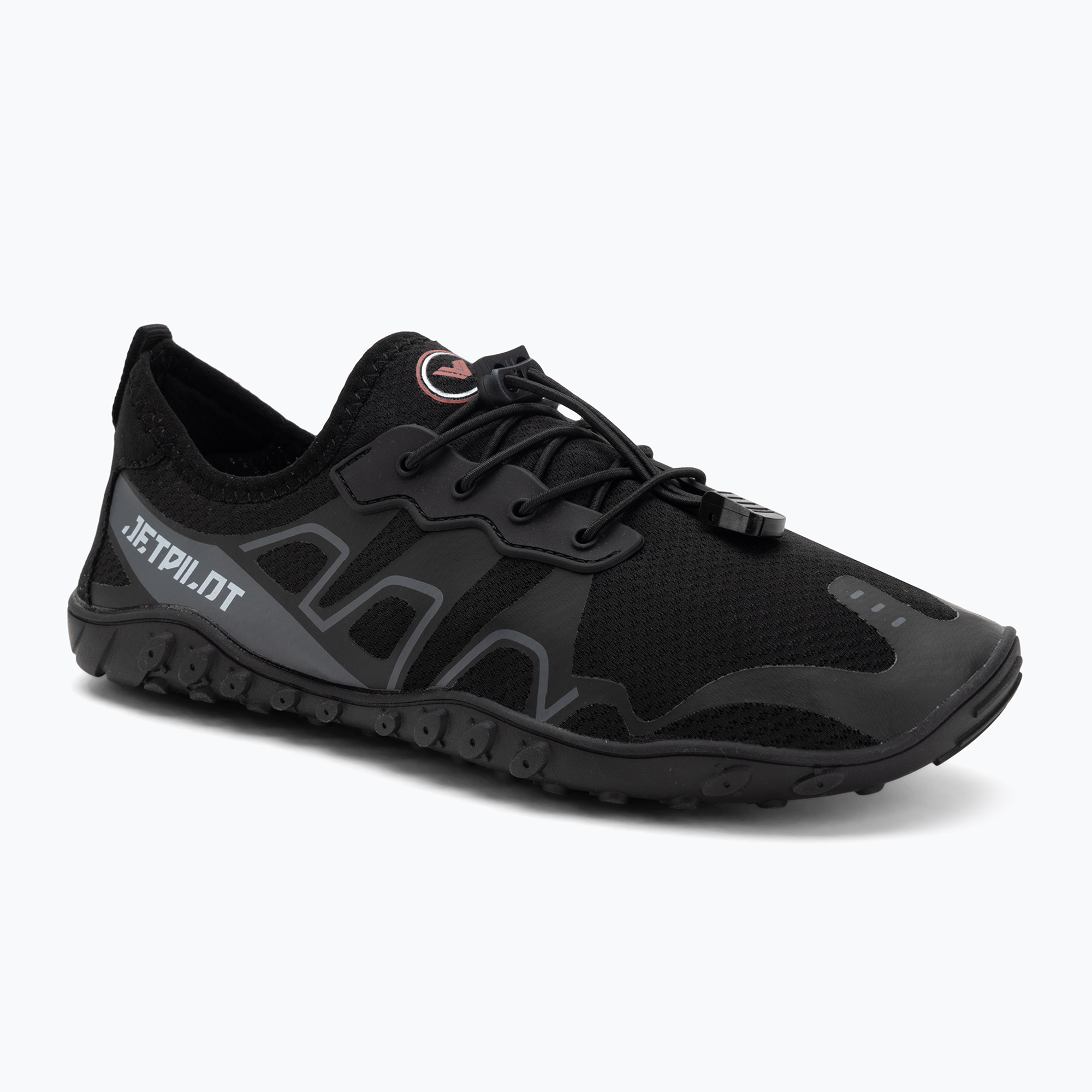Buty do wody Jetpilot Venture Explorer black 