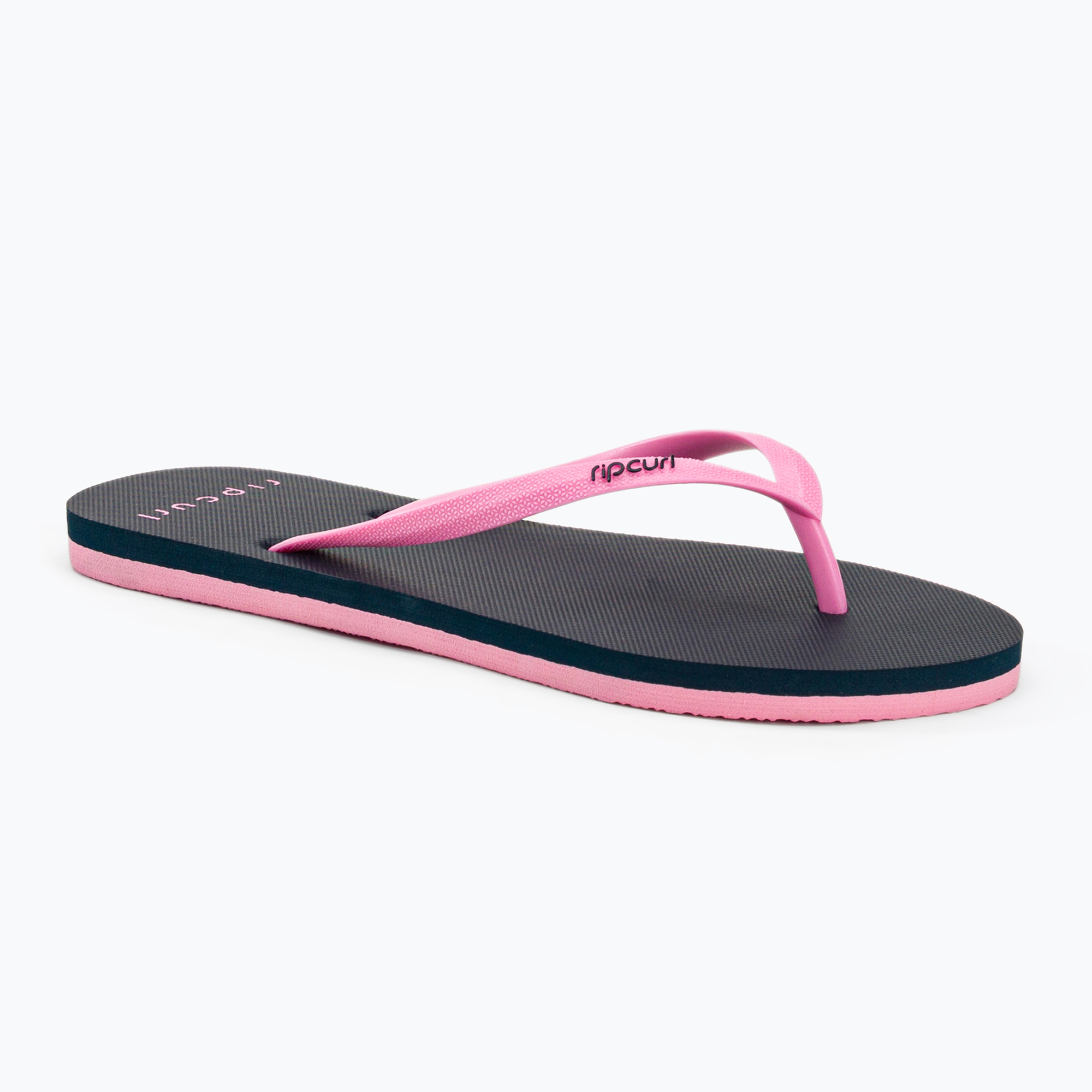 Dámske žabky Rip Curl Bondi 49 tmavomodré TWT431 (Bondi TWT431)