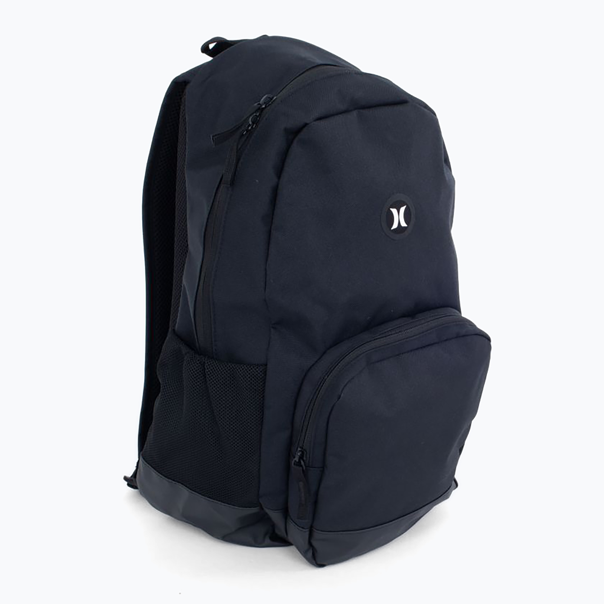 Plecak Hurley Diversion 21 l black 