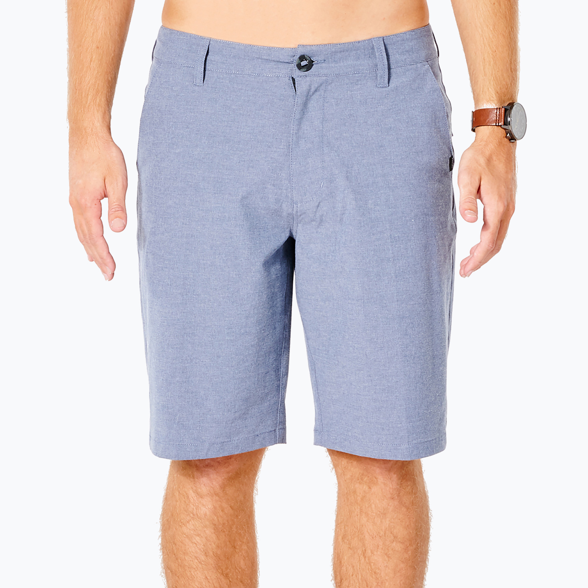 Spodenki męskie Rip Curl Boardwalk Phase navy 