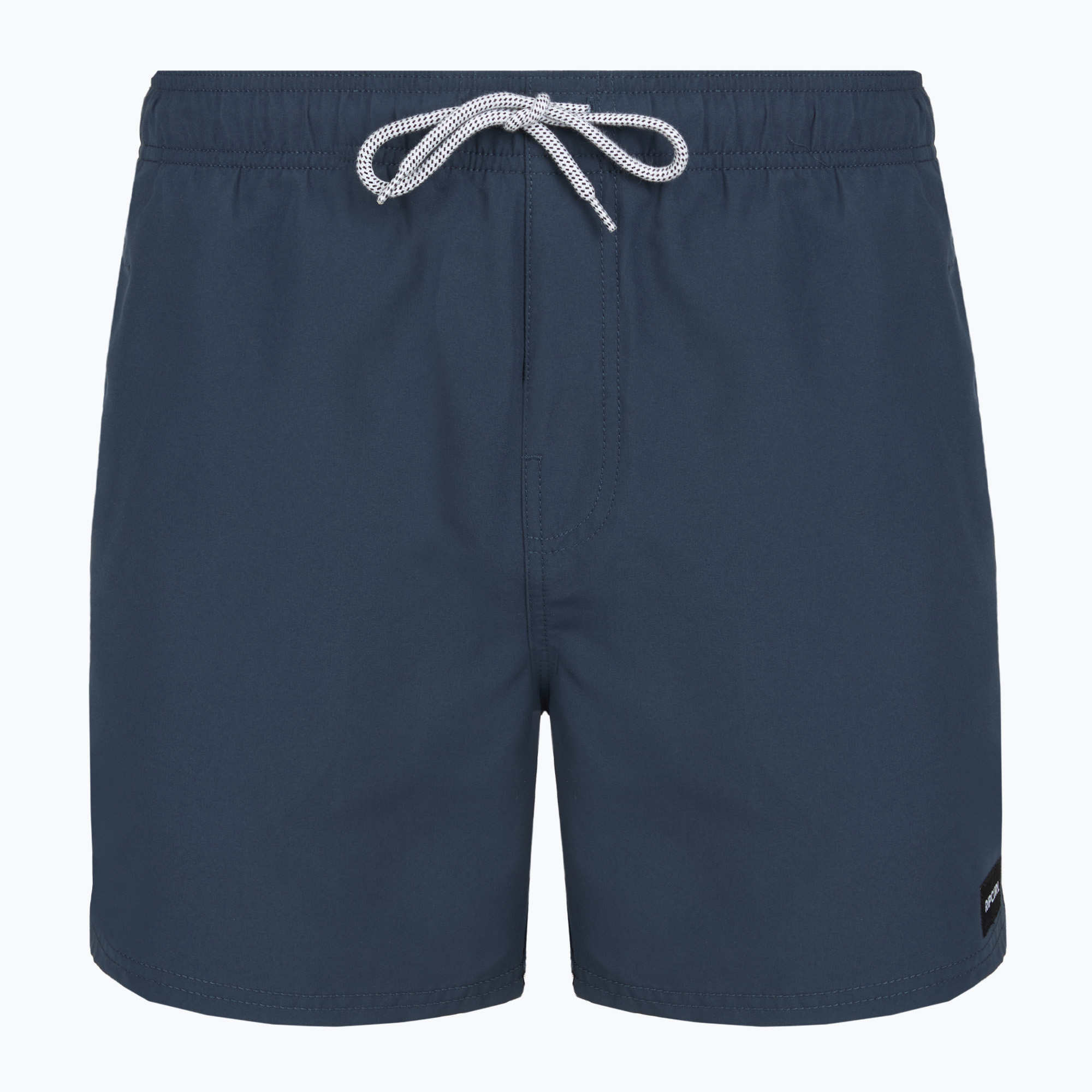 Мъжки плажни шорти Rip Curl Offset Volley navy