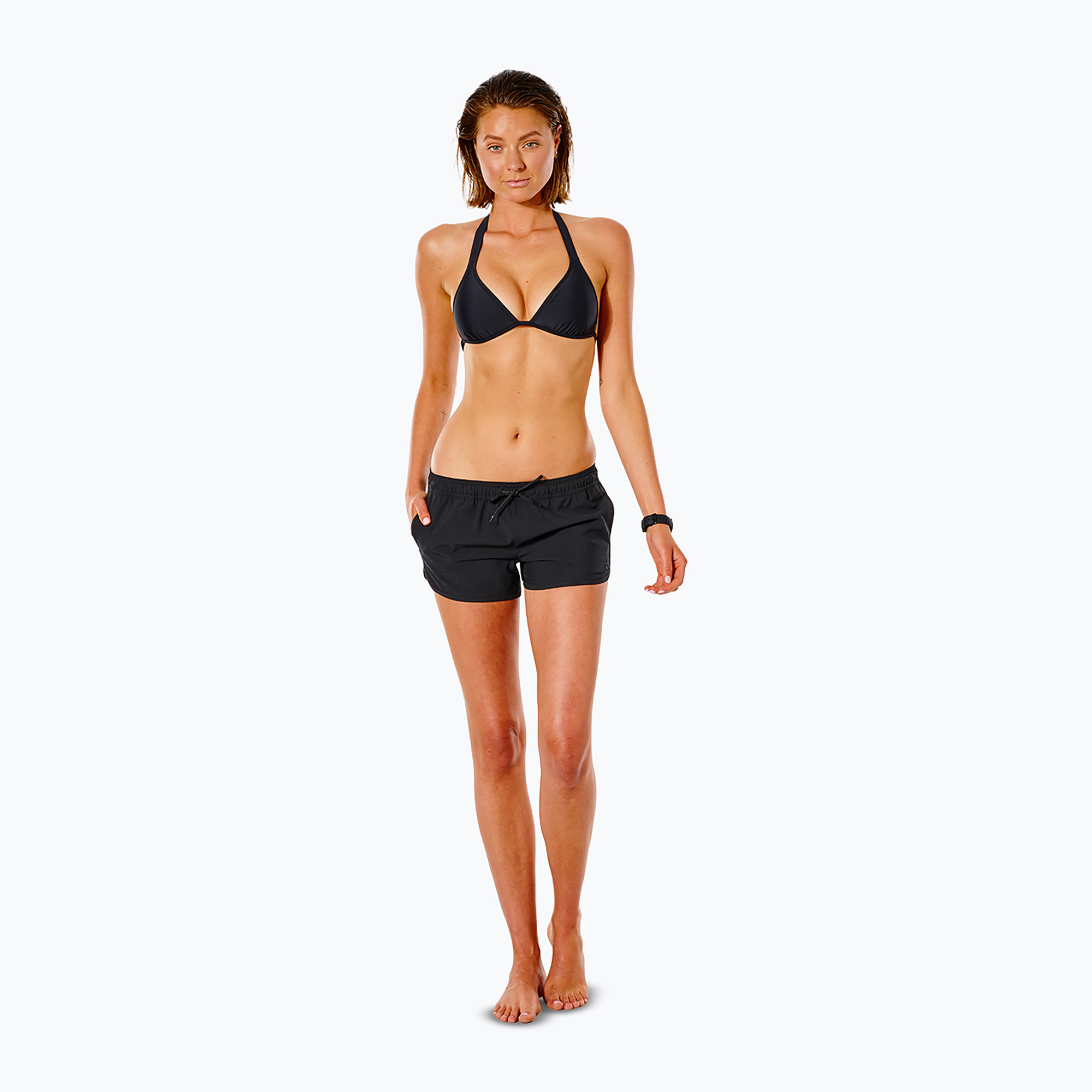 Szorty kąpielowe damskie Rip Curl ClaSSic Surf 3
