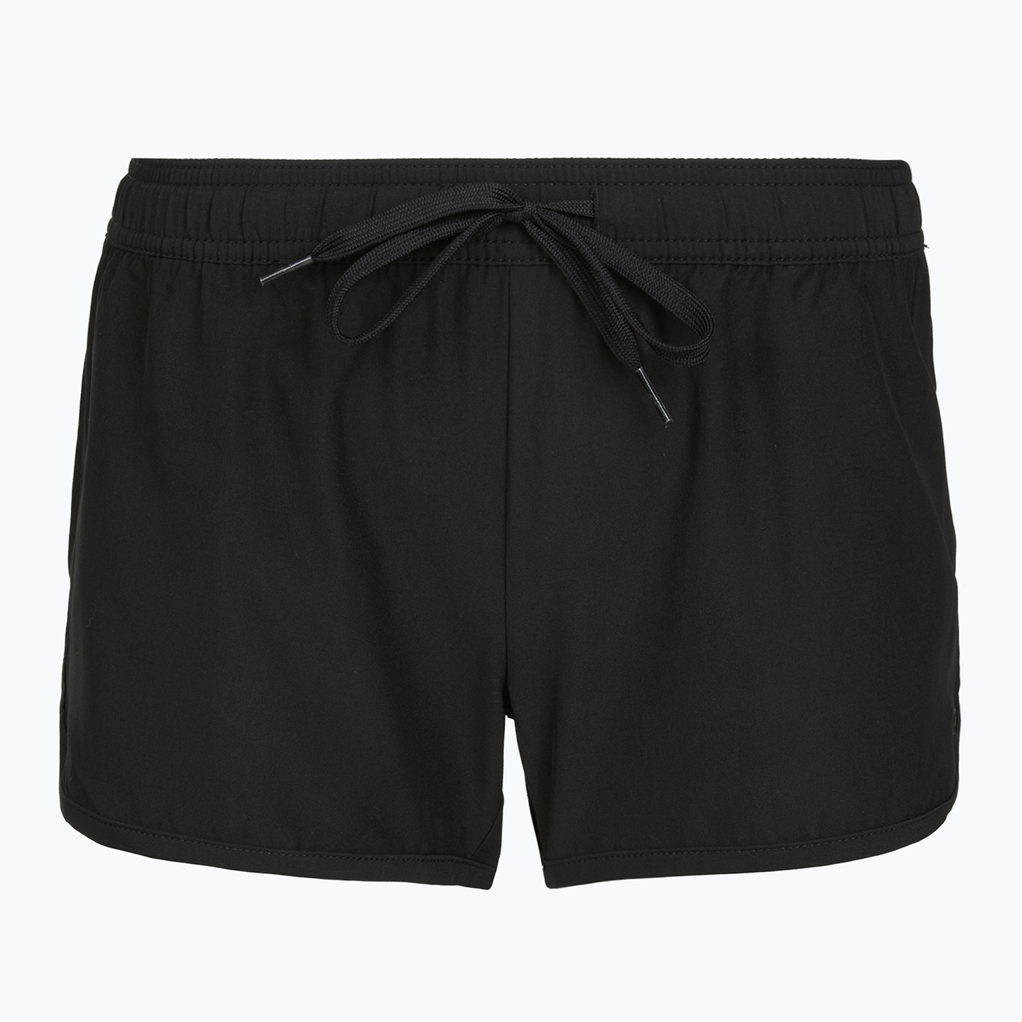 Дамски плажни шорти Rip Curl ClaSSic Surf 3