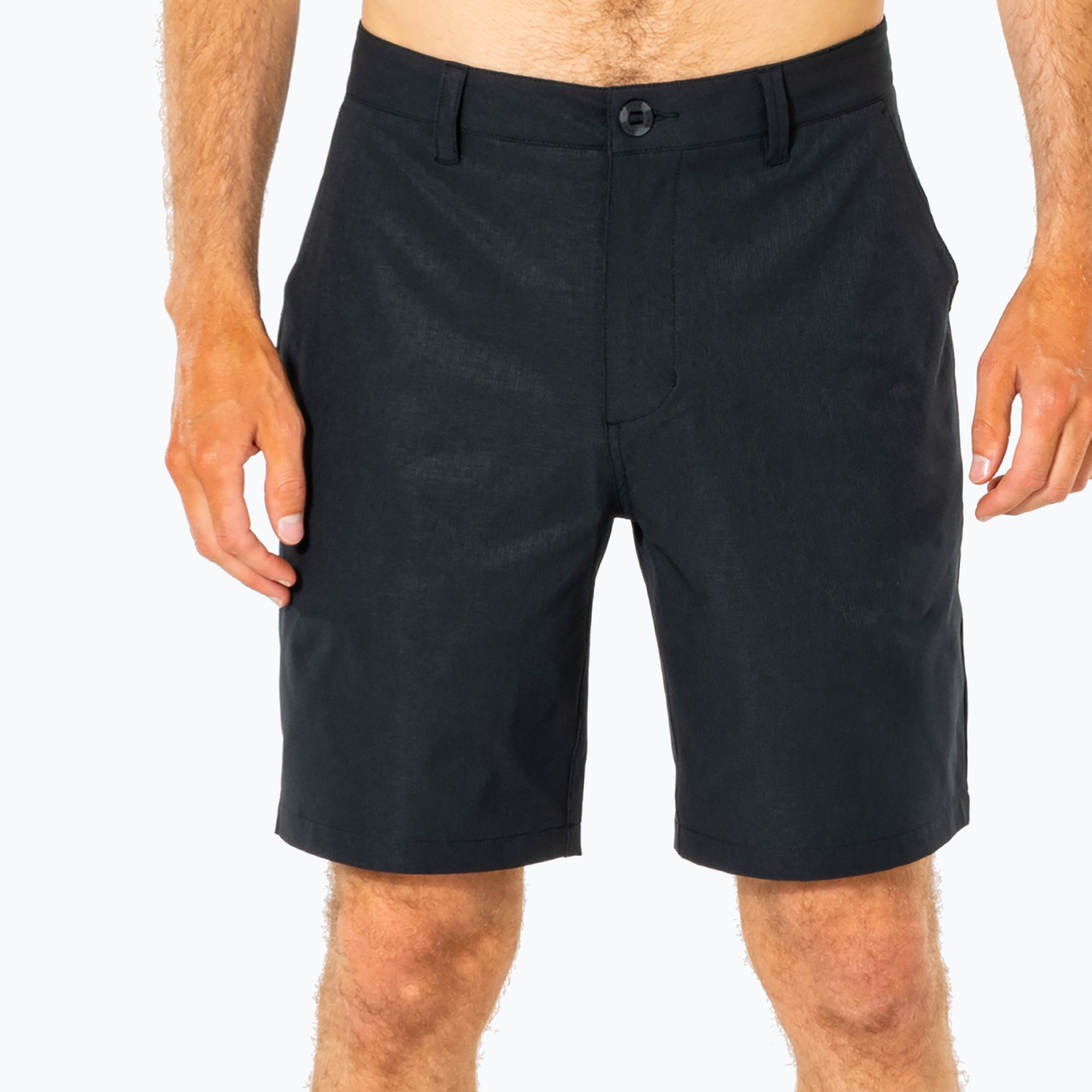 Spodenki męskie Rip Curl Boardwalk Oceanside black 