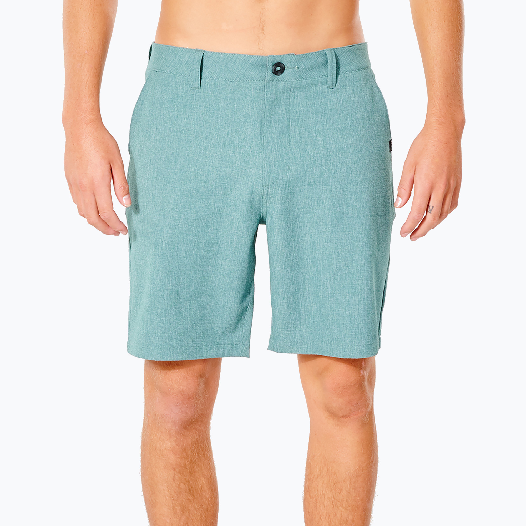 Spodenki męskie Rip Curl Boardwalk Oceanside muted green 