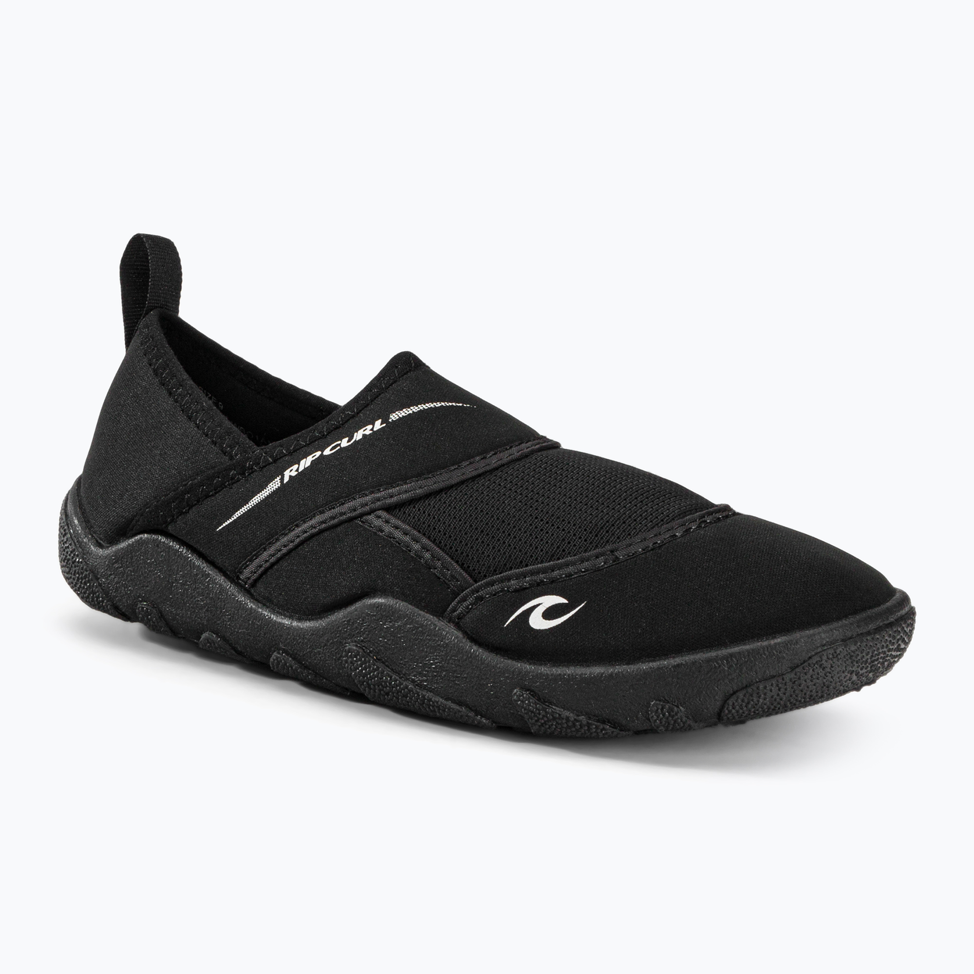 Buty neoprenowe męskie Rip Curl Reefwalker 90 black 
