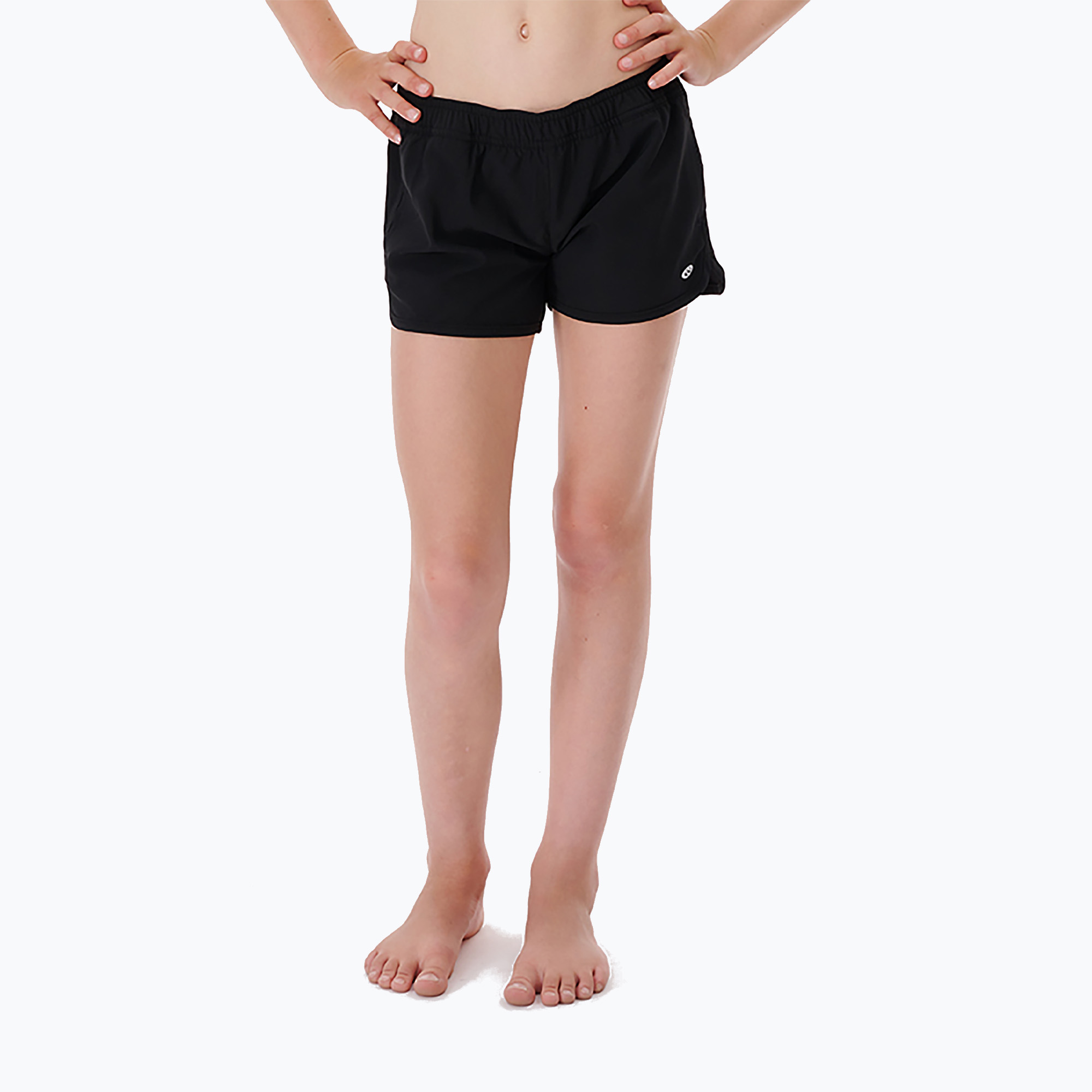 Rip Curl Surf Essentials 3