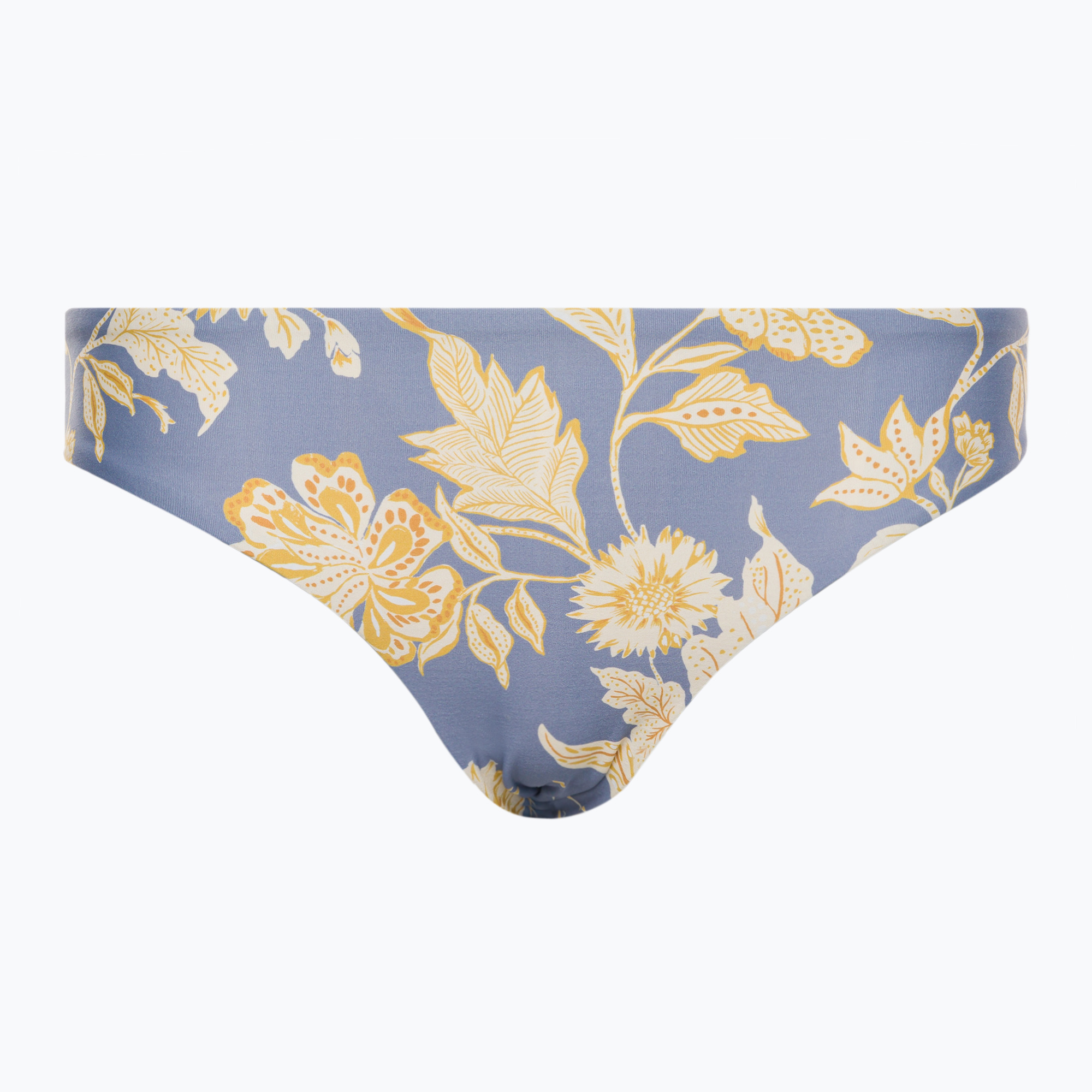 Rip Curl Ocean Together Good Revo 70 долнище на бански костюм синьо 04MWSW