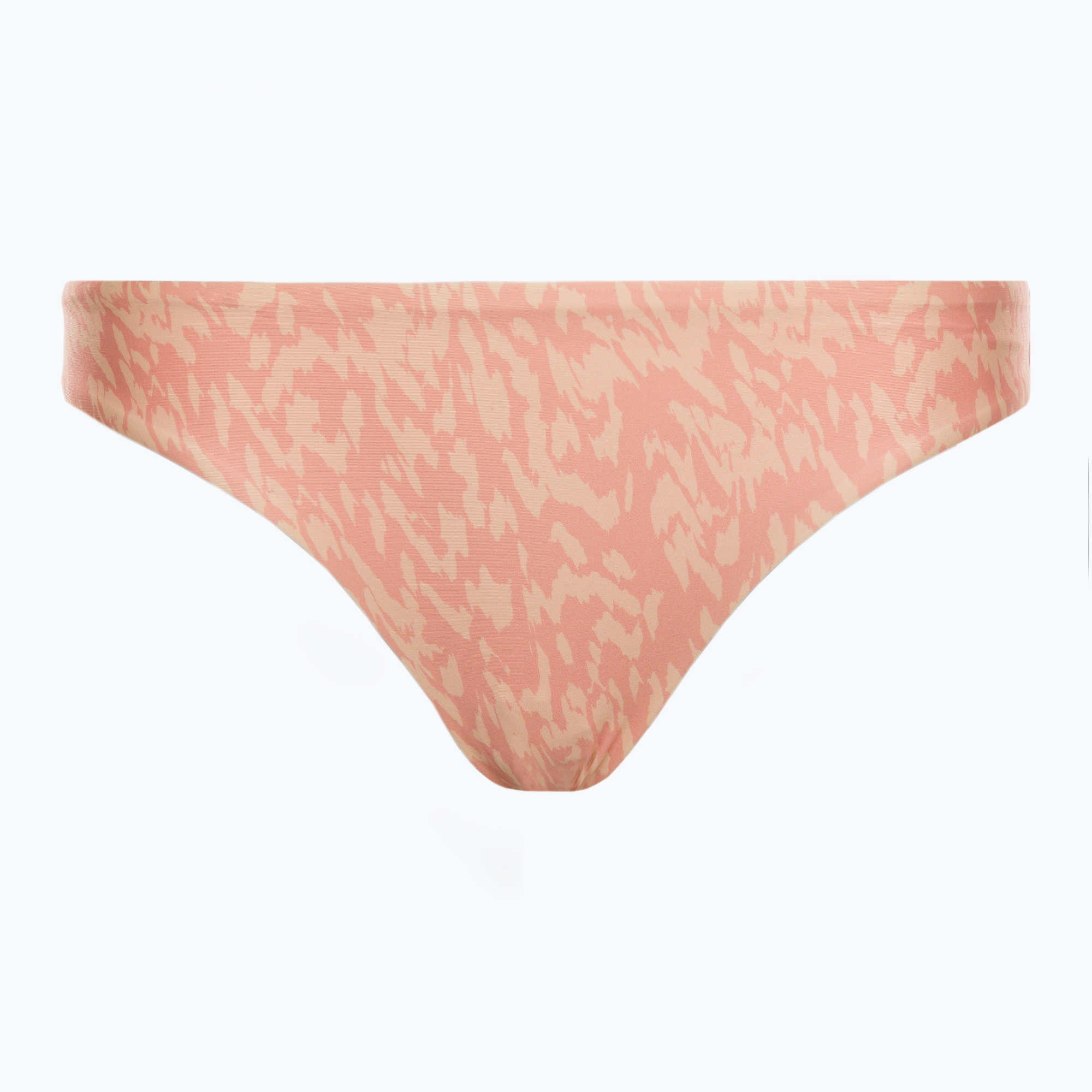 Rip Curl Classic Surf Fashion Good Pant 281 розово-оранжево долнище на бански костюм 04TWSW