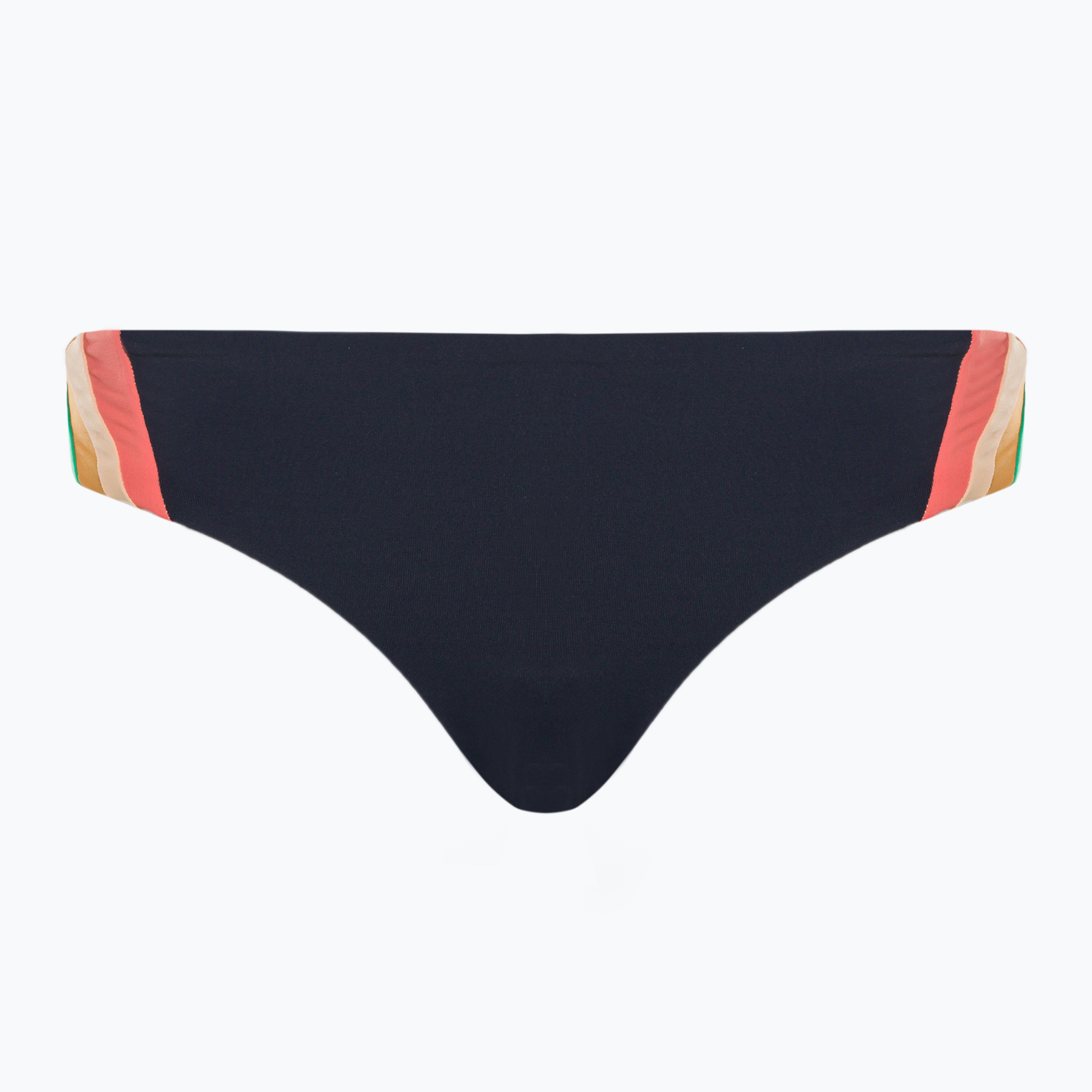 Rip Curl Day Break Multi Cheeky долнище на бански 49 тъмно синьо 05YWSW