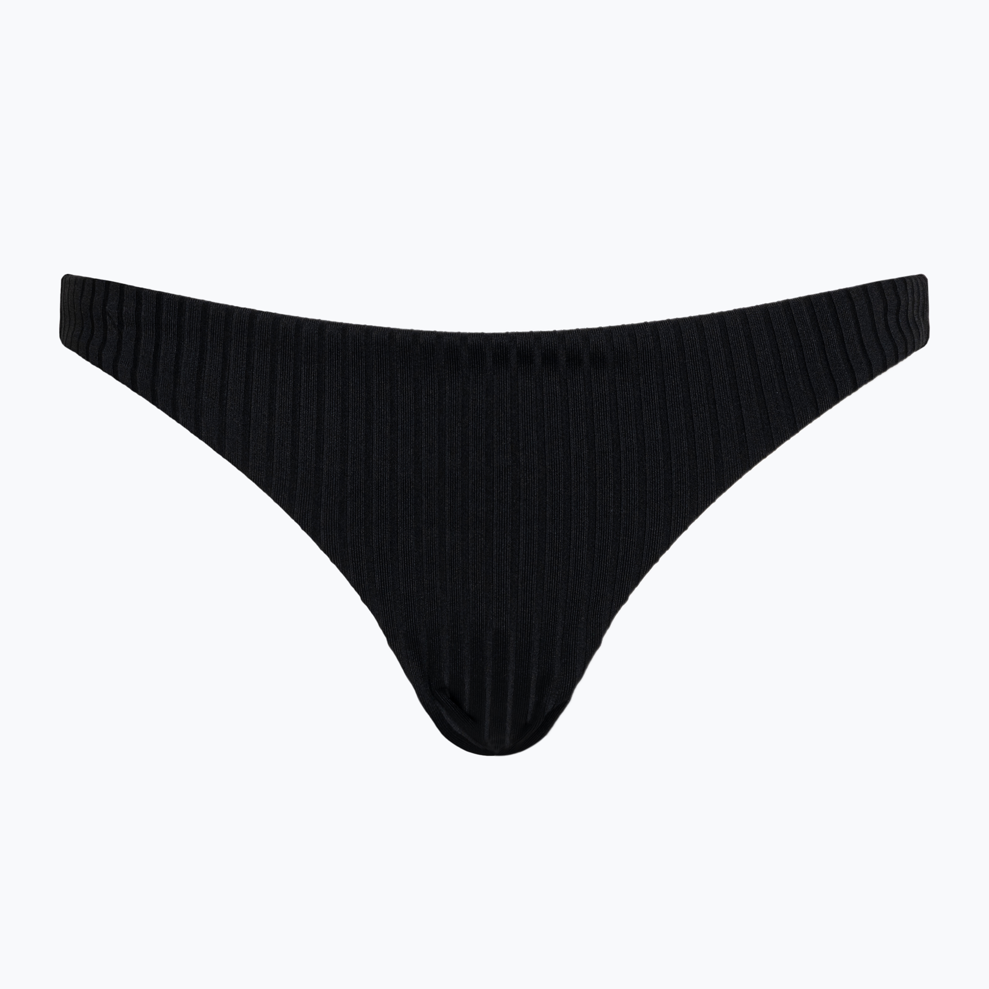 Долнище на бански костюм Rip Curl Premium Surf Cheeky black