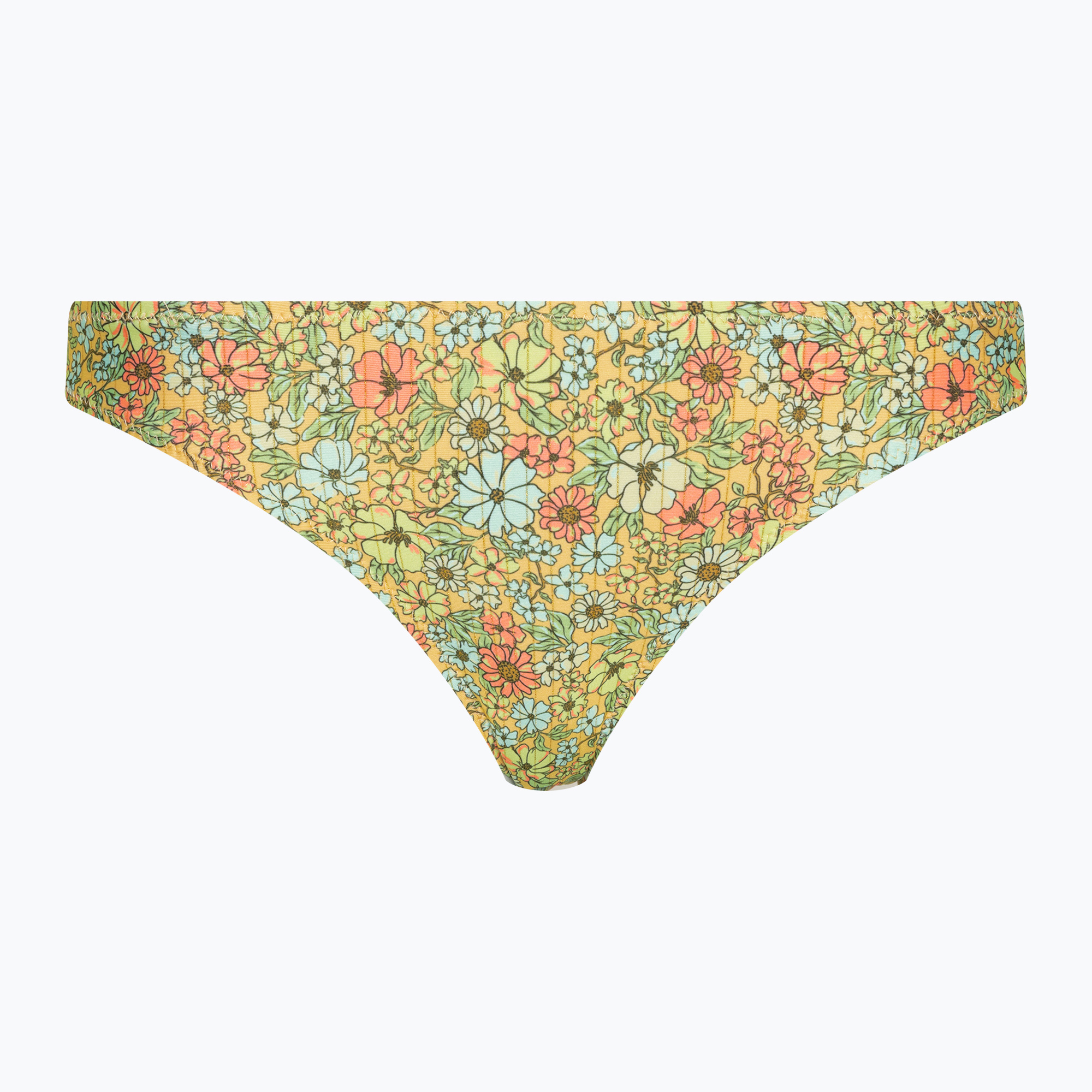 Rip Curl Sea Of Dreams Costume da bagno completo multico slip (XS) (Sea Of Dreams Full 0E1WSW)