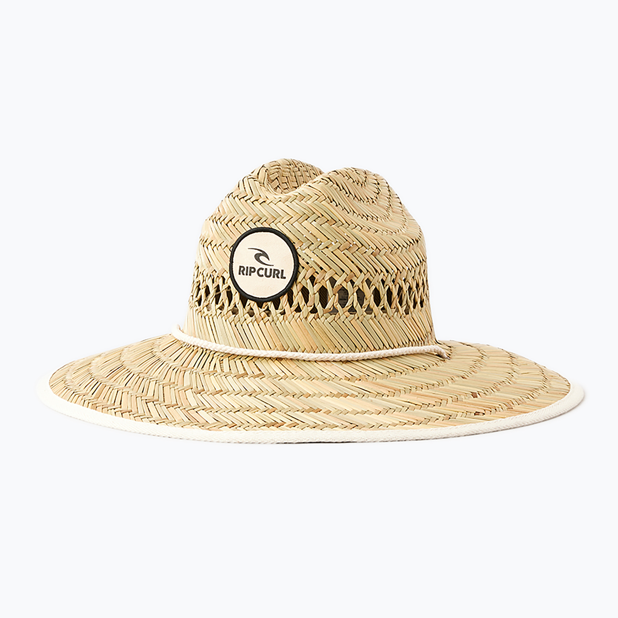 Dámsky klobúk Rip Curl Classic Surf Straw Sun