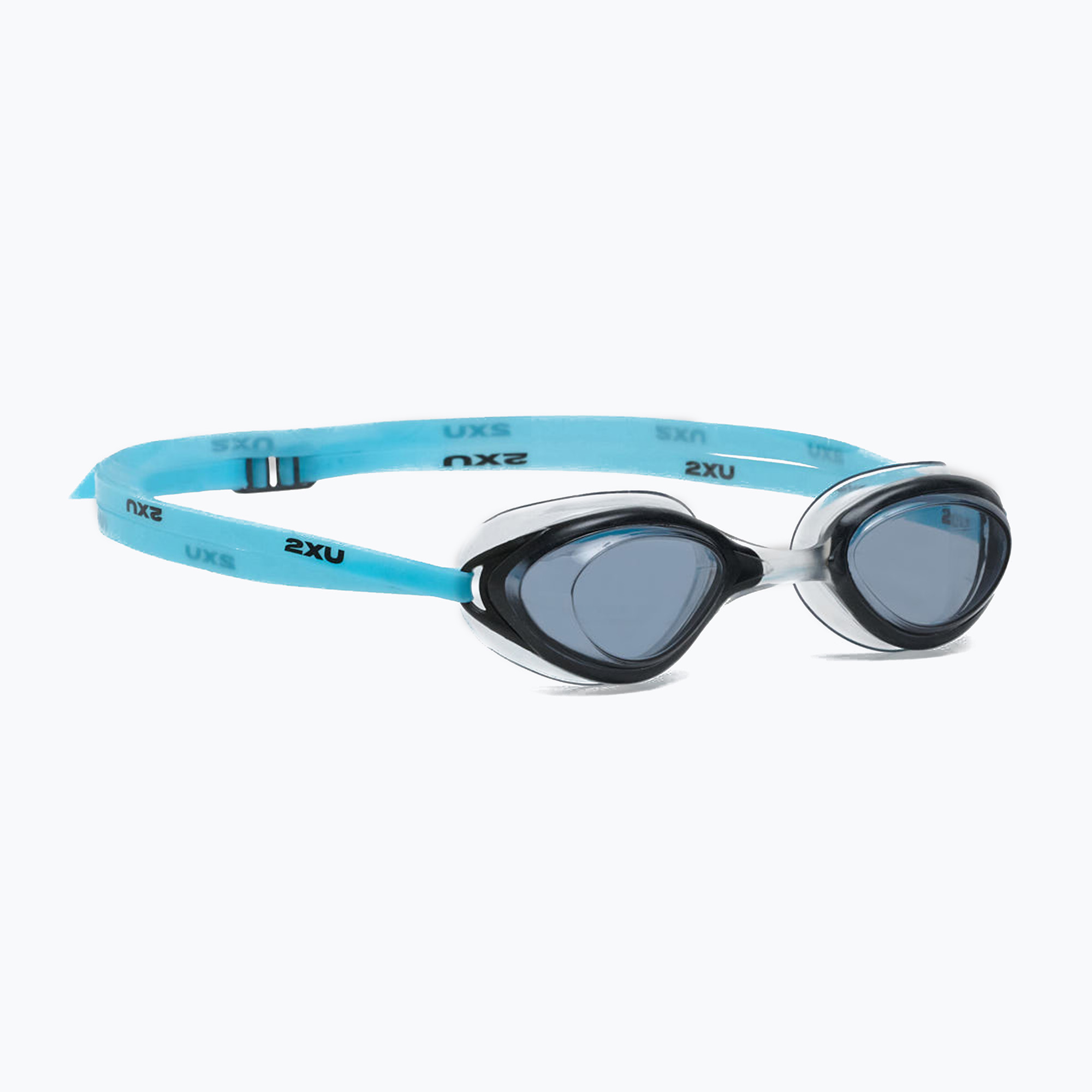 Ochelari de înot 2XU Propel Swim aloha/smoke