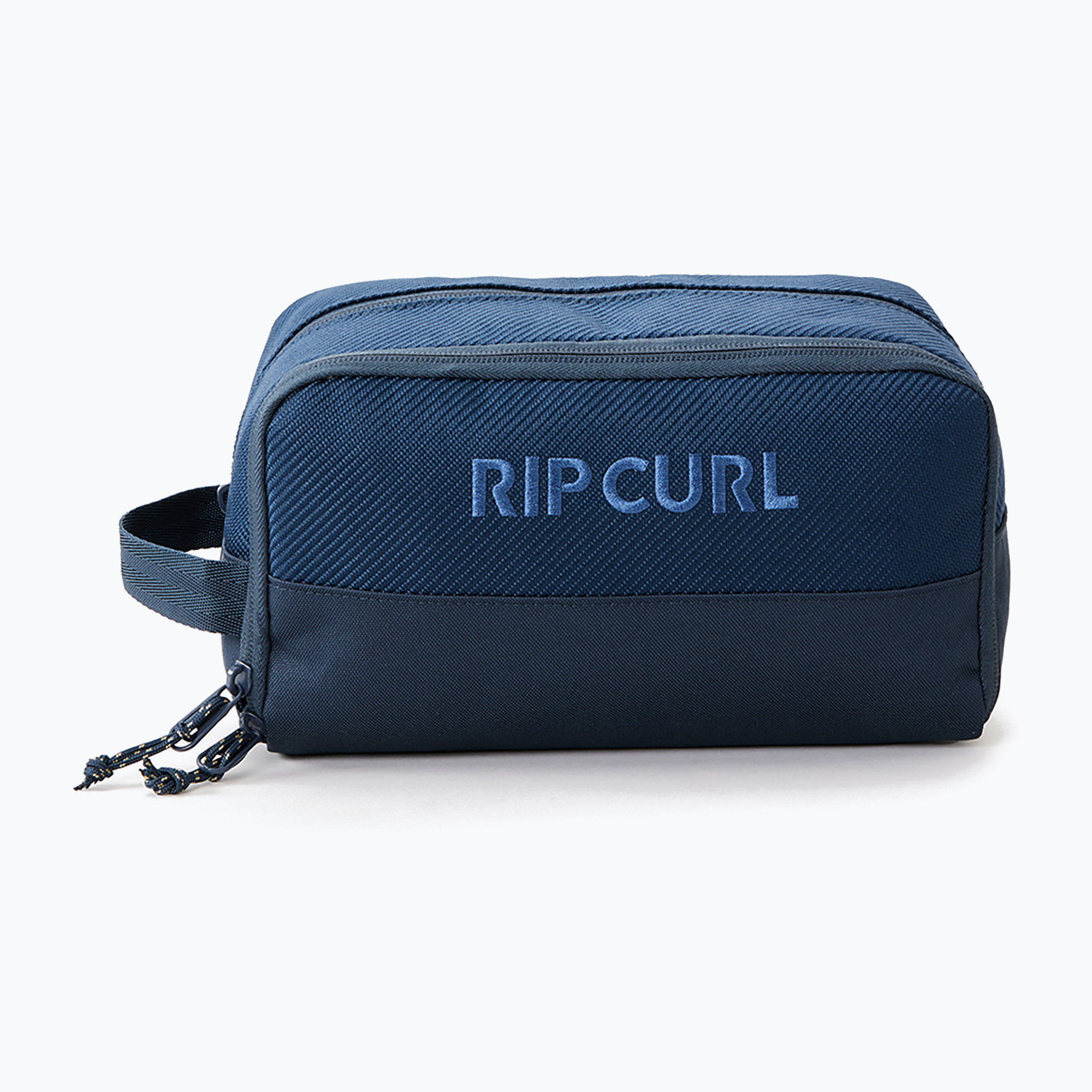 Trusă  Rip Curl Mixed Toiletry Bag navy (Mixed Toiletry Bag 01MWUT)