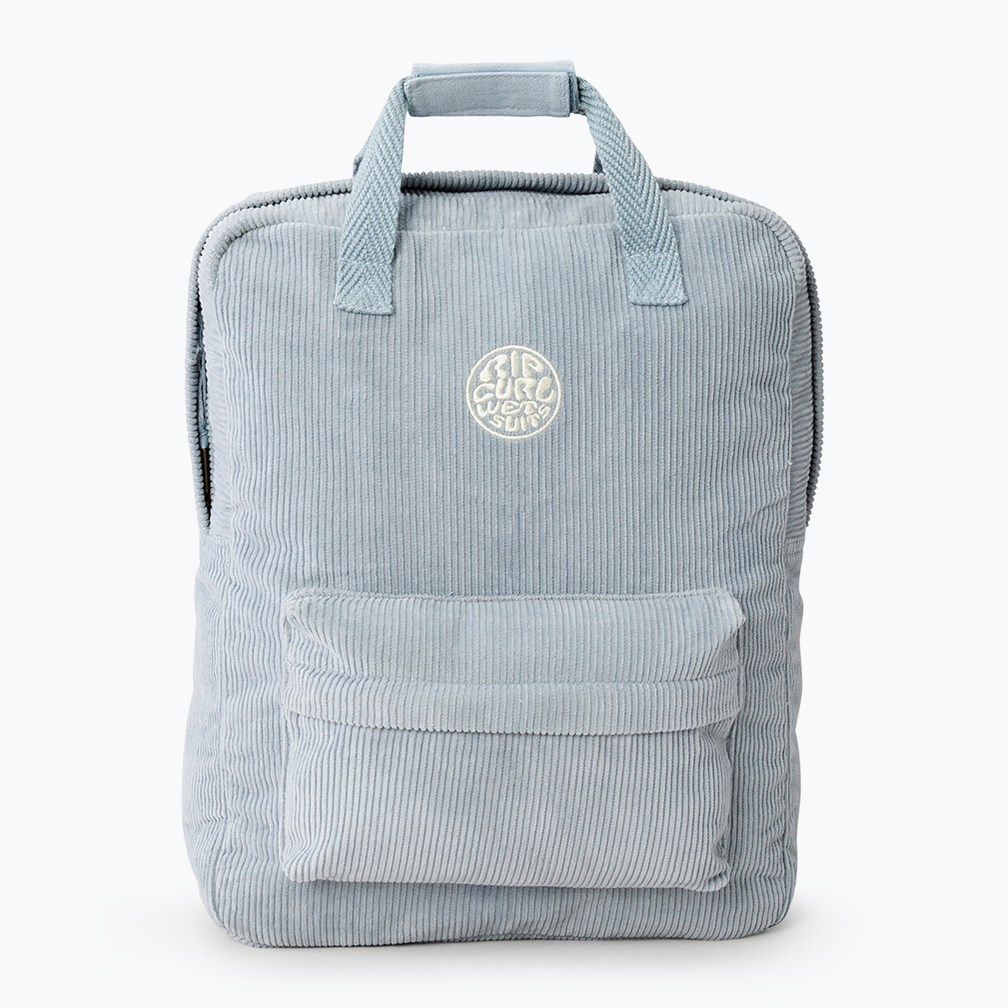 Plecak Rip Curl Icons Of Surf Cord 10 l mid blue 
