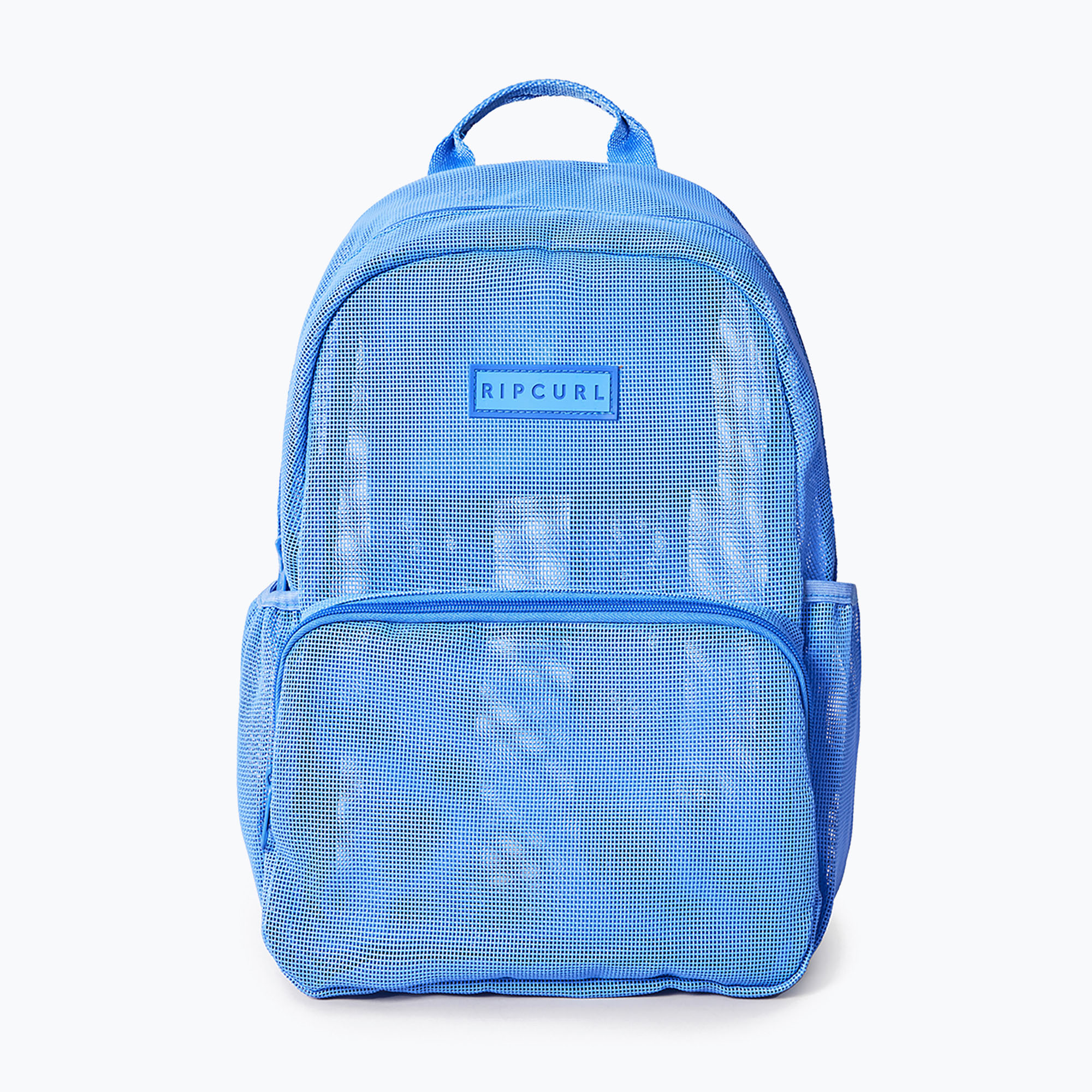 Batoh Rip Curl Sand Free 12 l blue