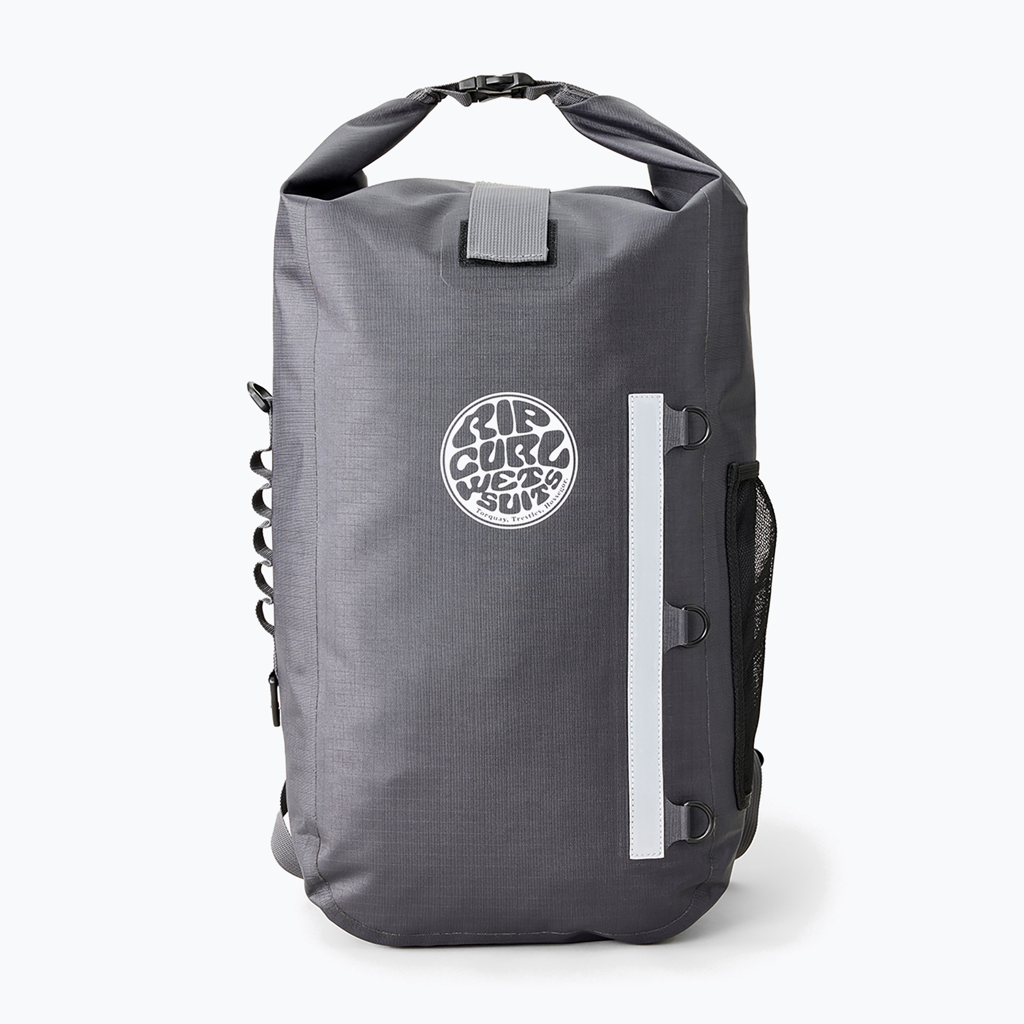 Раница Rip Curl Surf Series Hauler Pack 30 l black/grey