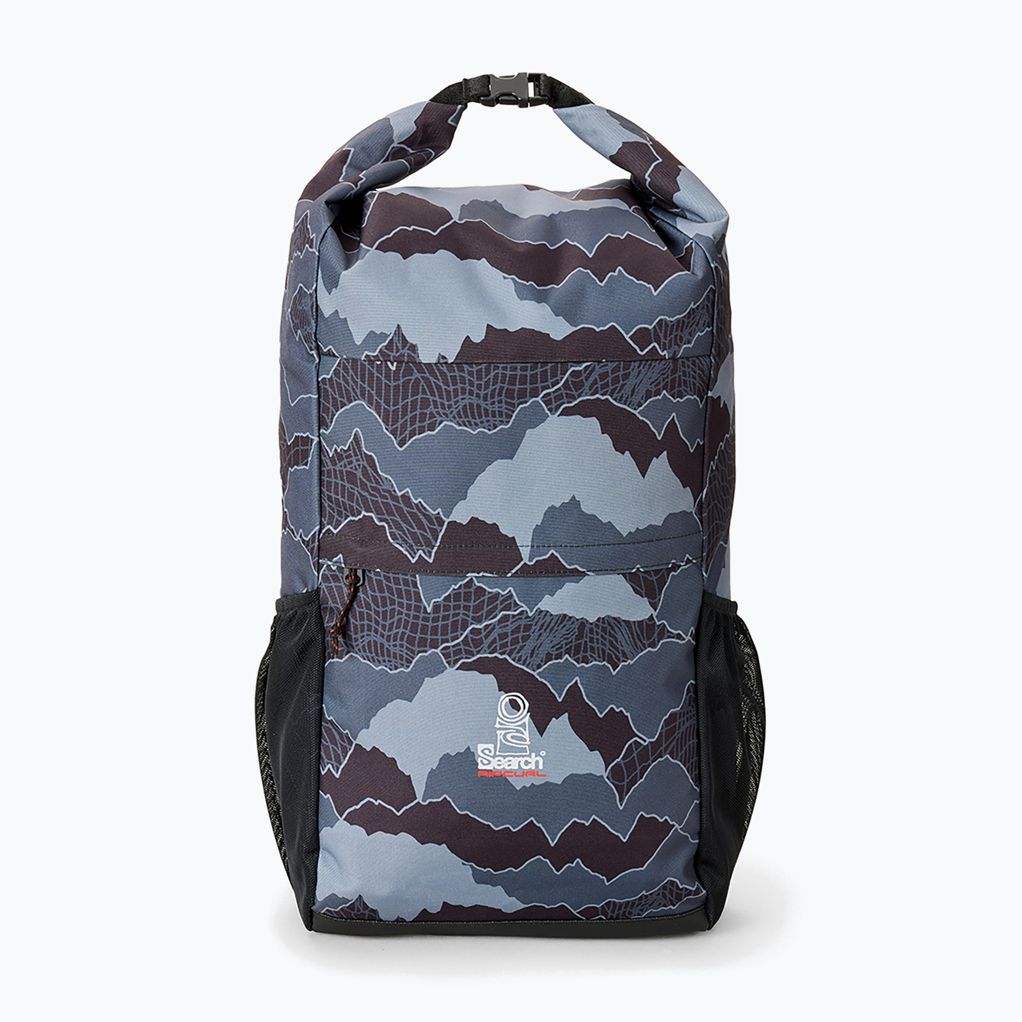 Раница Rip Curl Surf Series Ventura Search 25 l grey