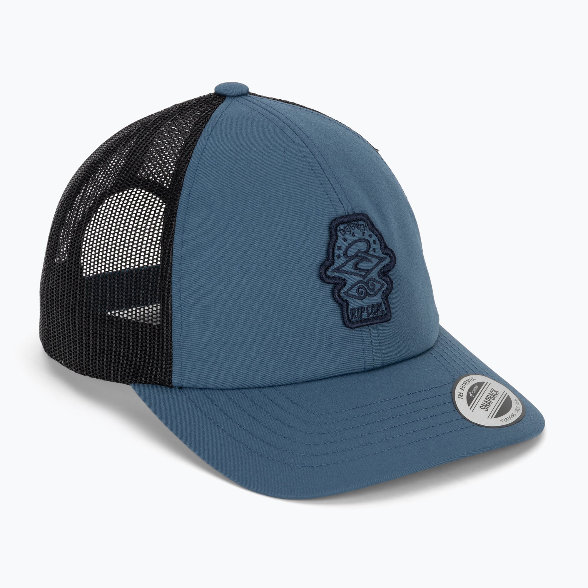 Kšiltovka Rip Curl Search Icon Trucker bluefin
