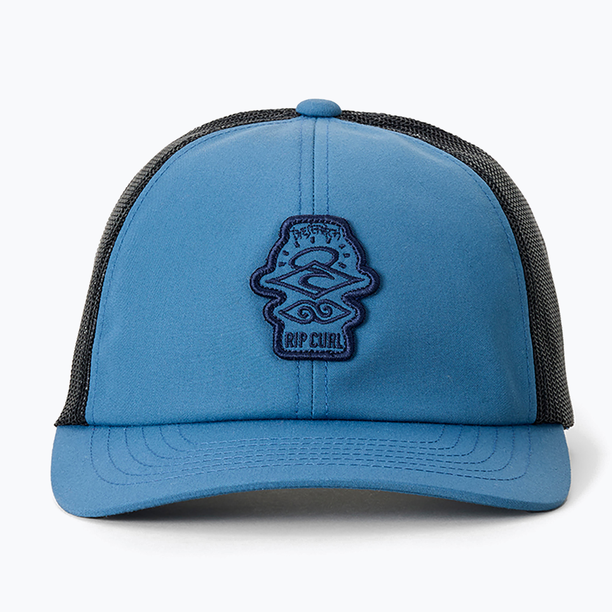 Șapcă Rip Curl Search Icon Trucker bluefin
