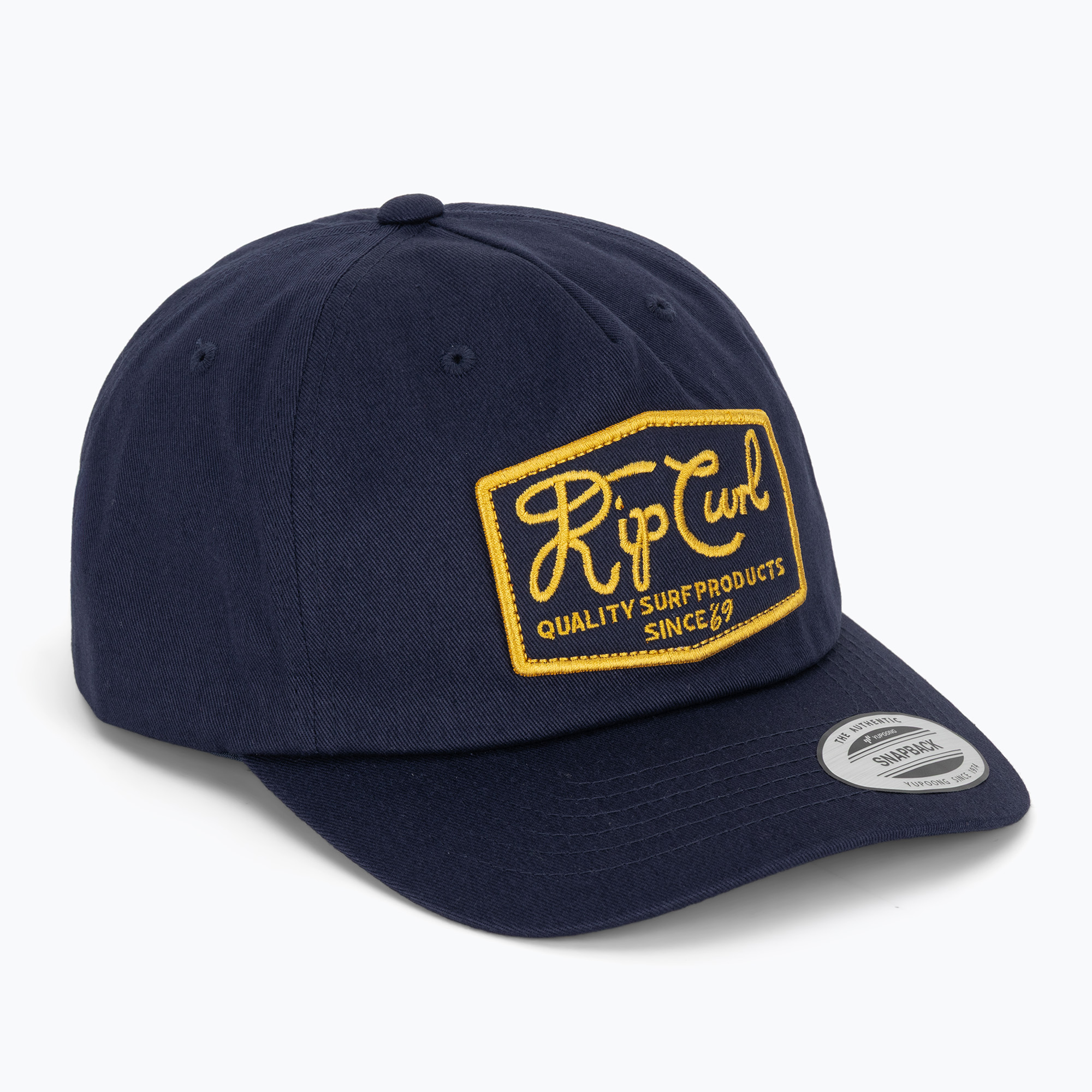Șapcă Rip Curl Pacific Rinse Sb navy