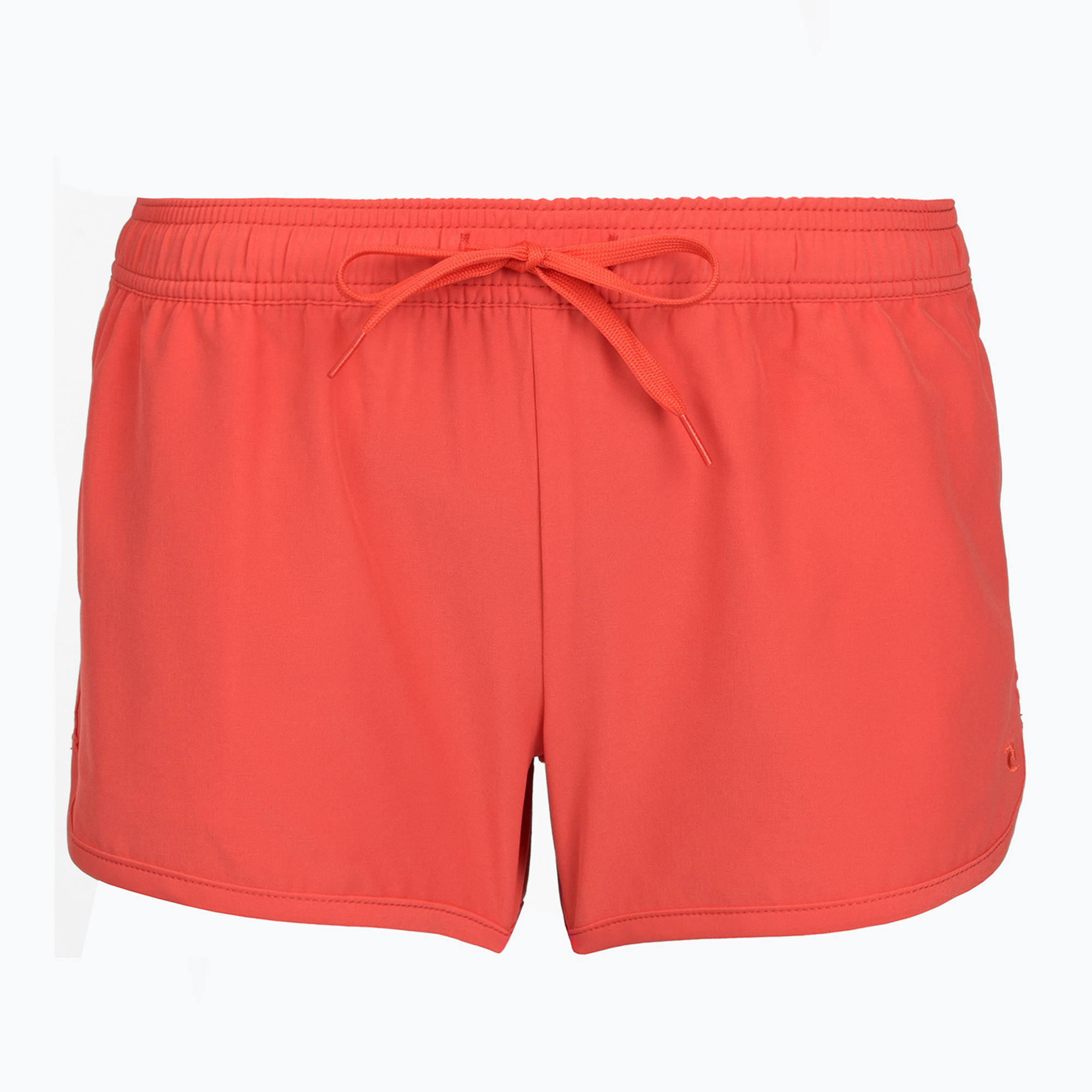 Дамски плажни шорти Rip Curl ClaSSic Surf 3