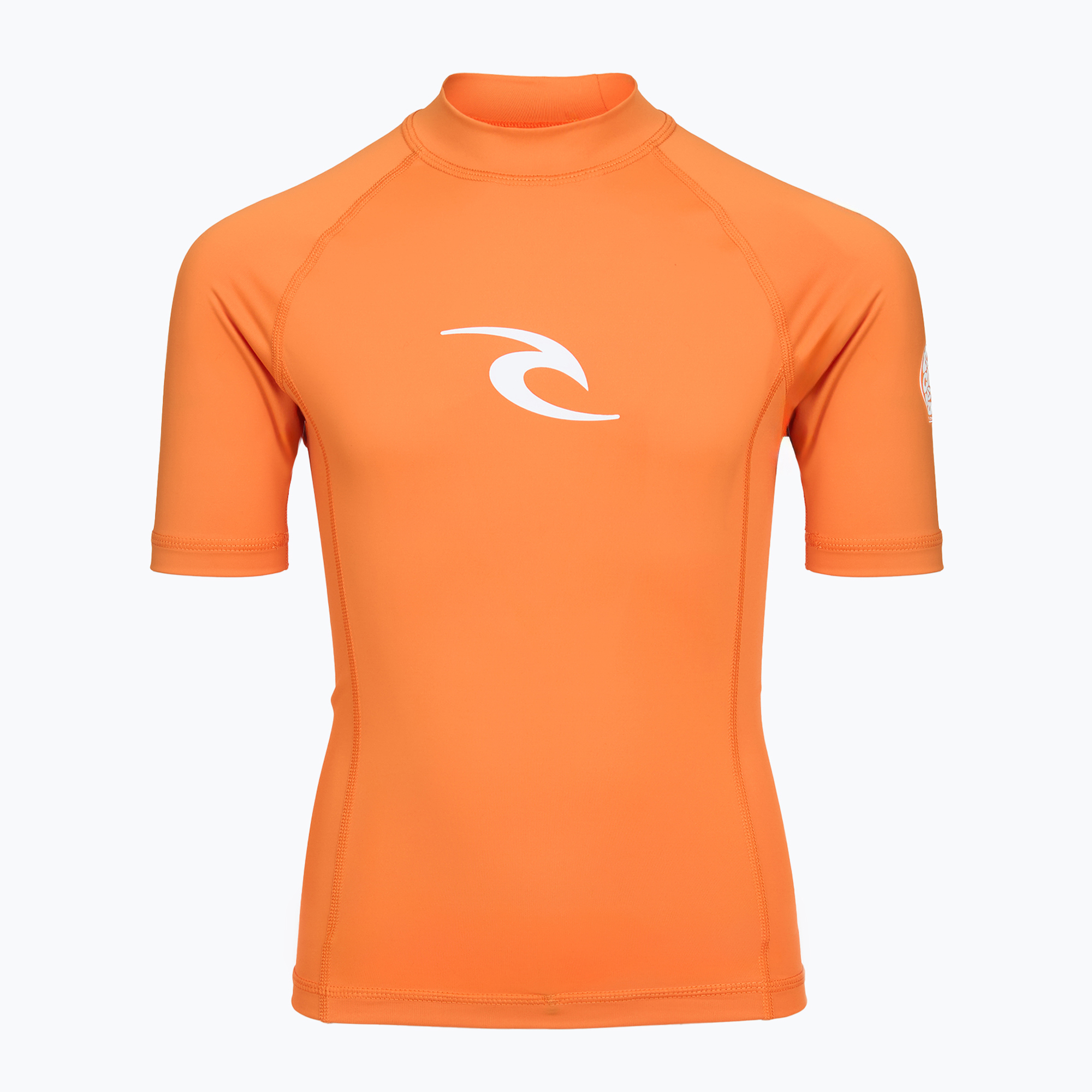 Детска тениска за плуване Rip Curl Waves Upf vitamin c