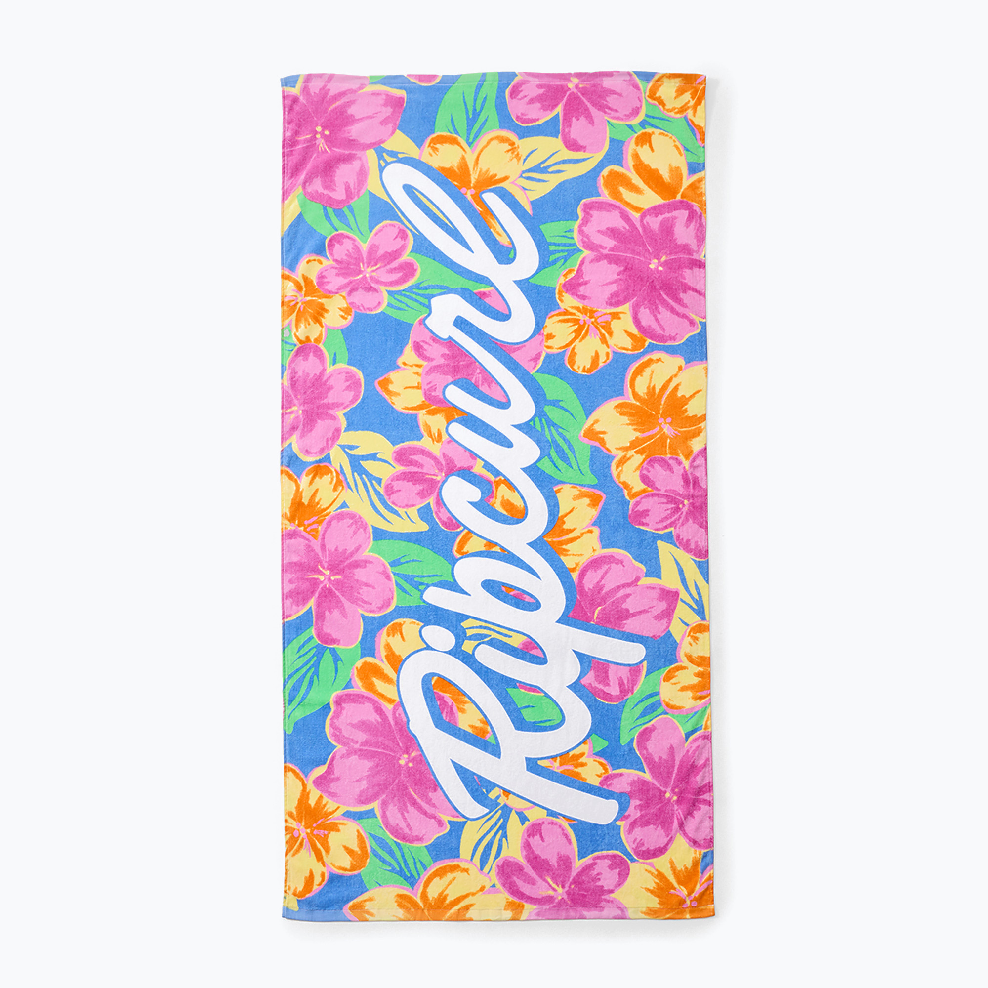 Хавлия Rip Curl Mixed mulico