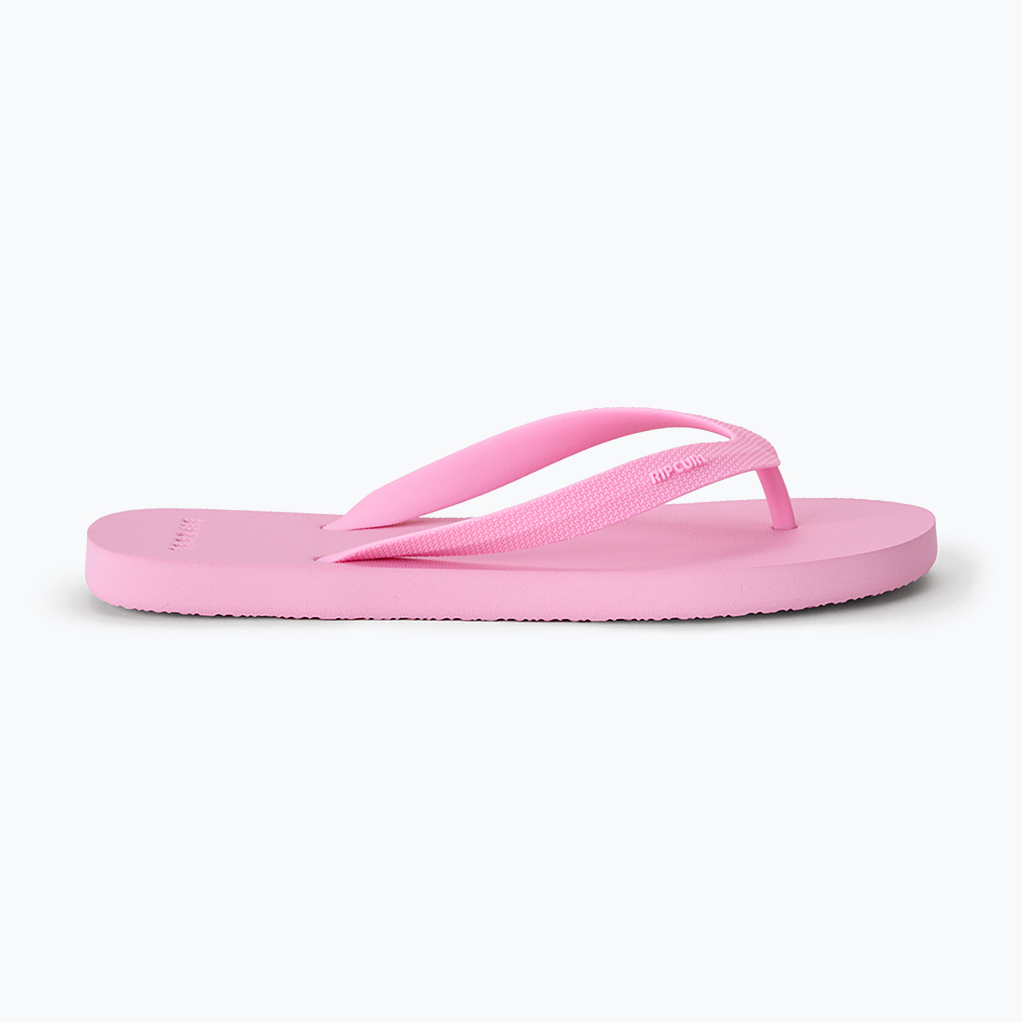Дамски джапанки Rip Curl Essential Bloom Open Toe pink