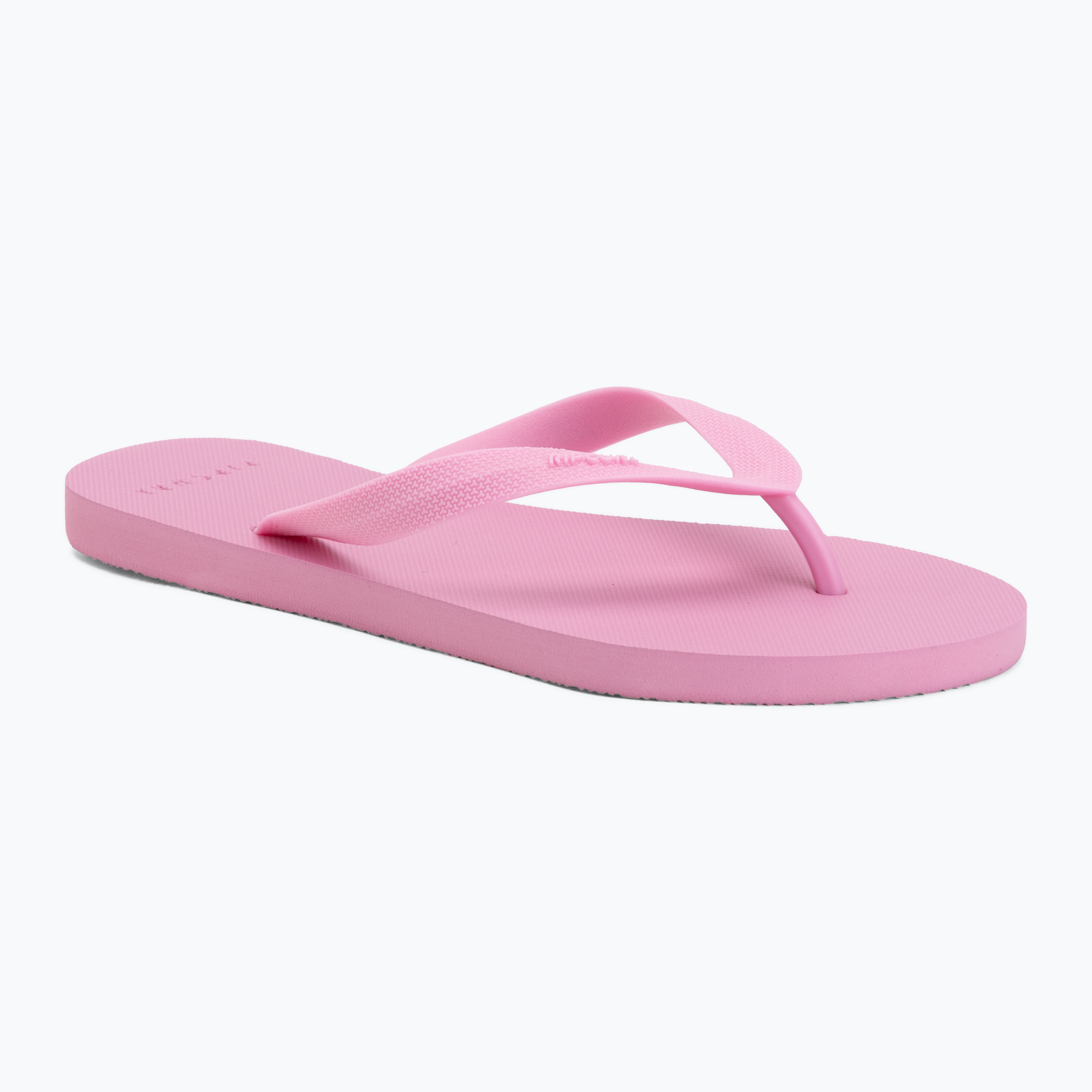 Дамски джапанки Rip Curl Essential Bloom Open Toe pink