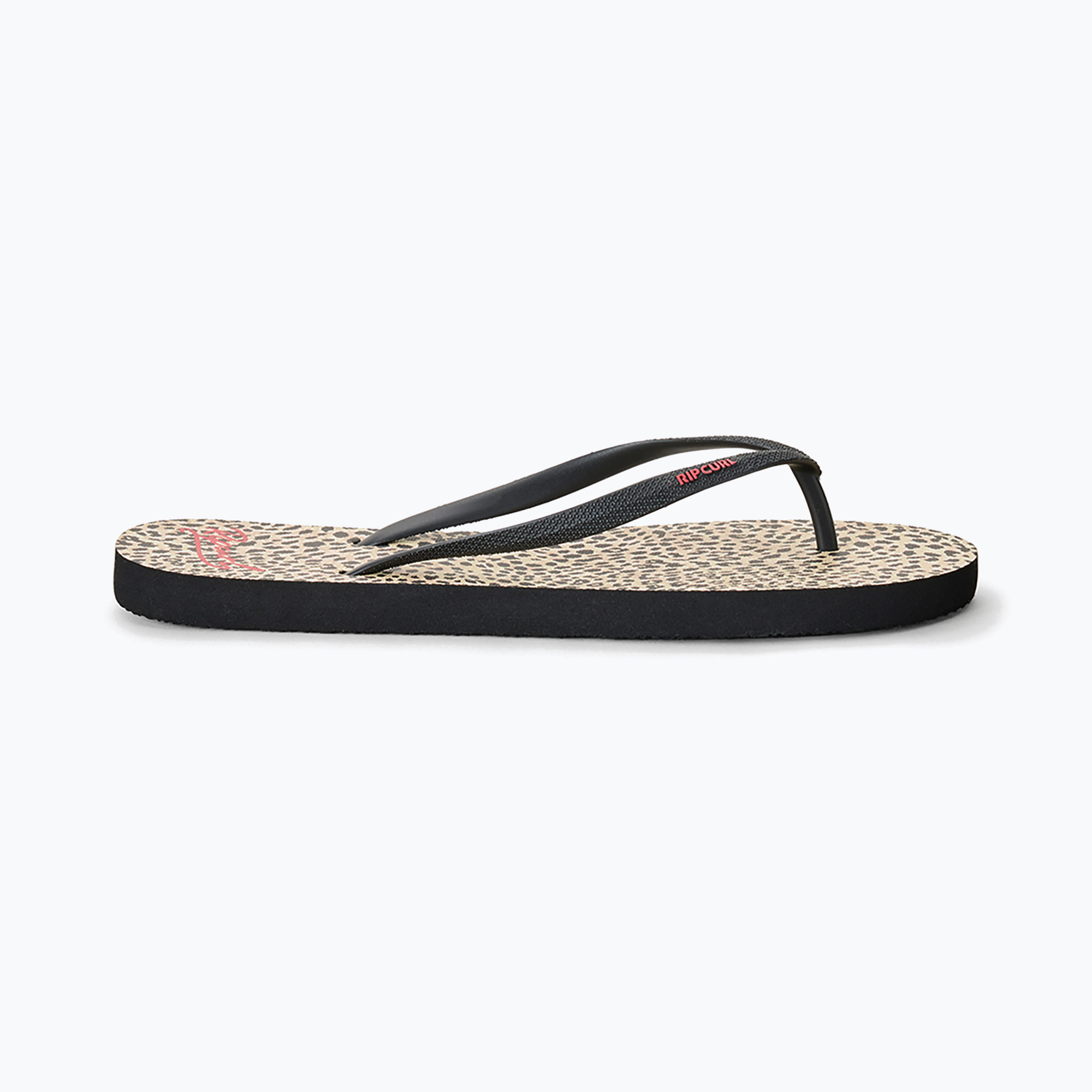 Дамски джапанки Rip Curl Mixed Bloom Open Toe natural