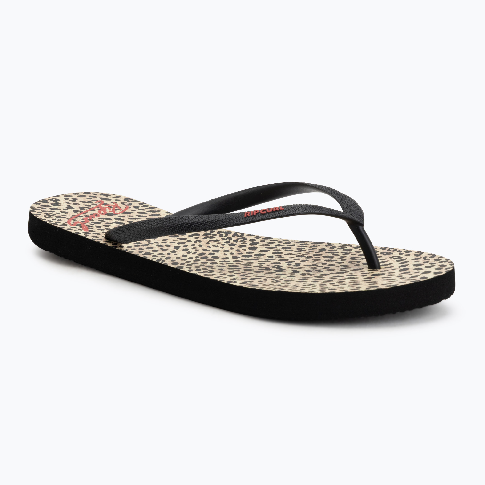 Дамски джапанки Rip Curl Mixed Bloom Open Toe natural