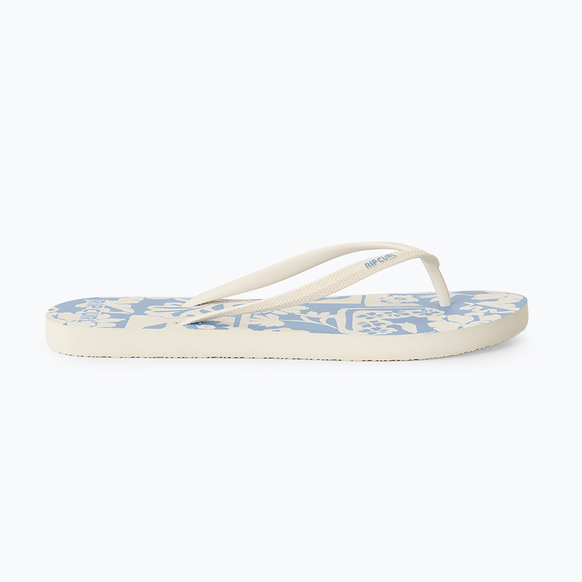 Дамски джапанки Rip Curl Mixed Bloom Open Toe blissful blue